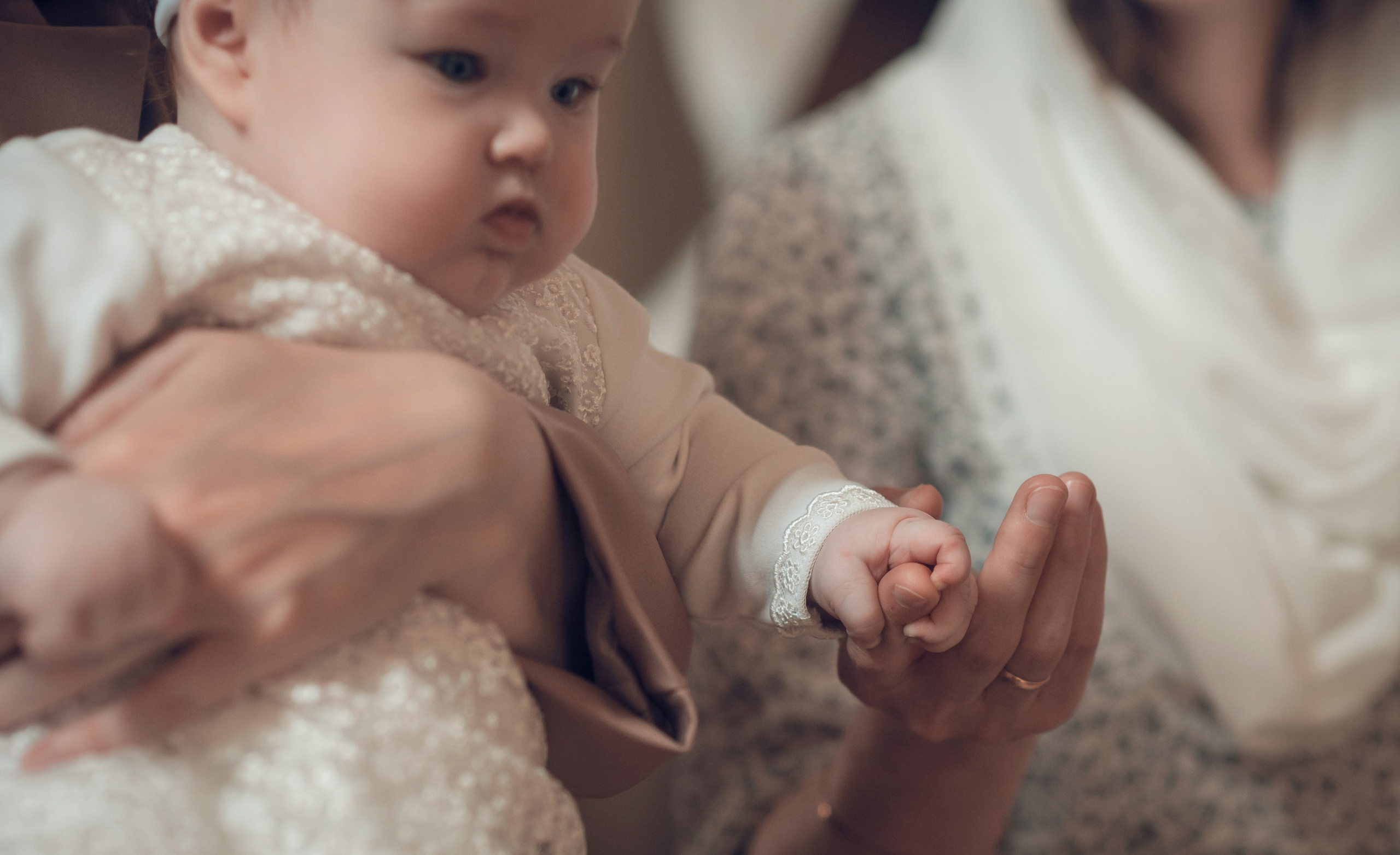Церковь иконы Божией матери Всецарица. Семейный фотограф Олеся Батурина Рязань