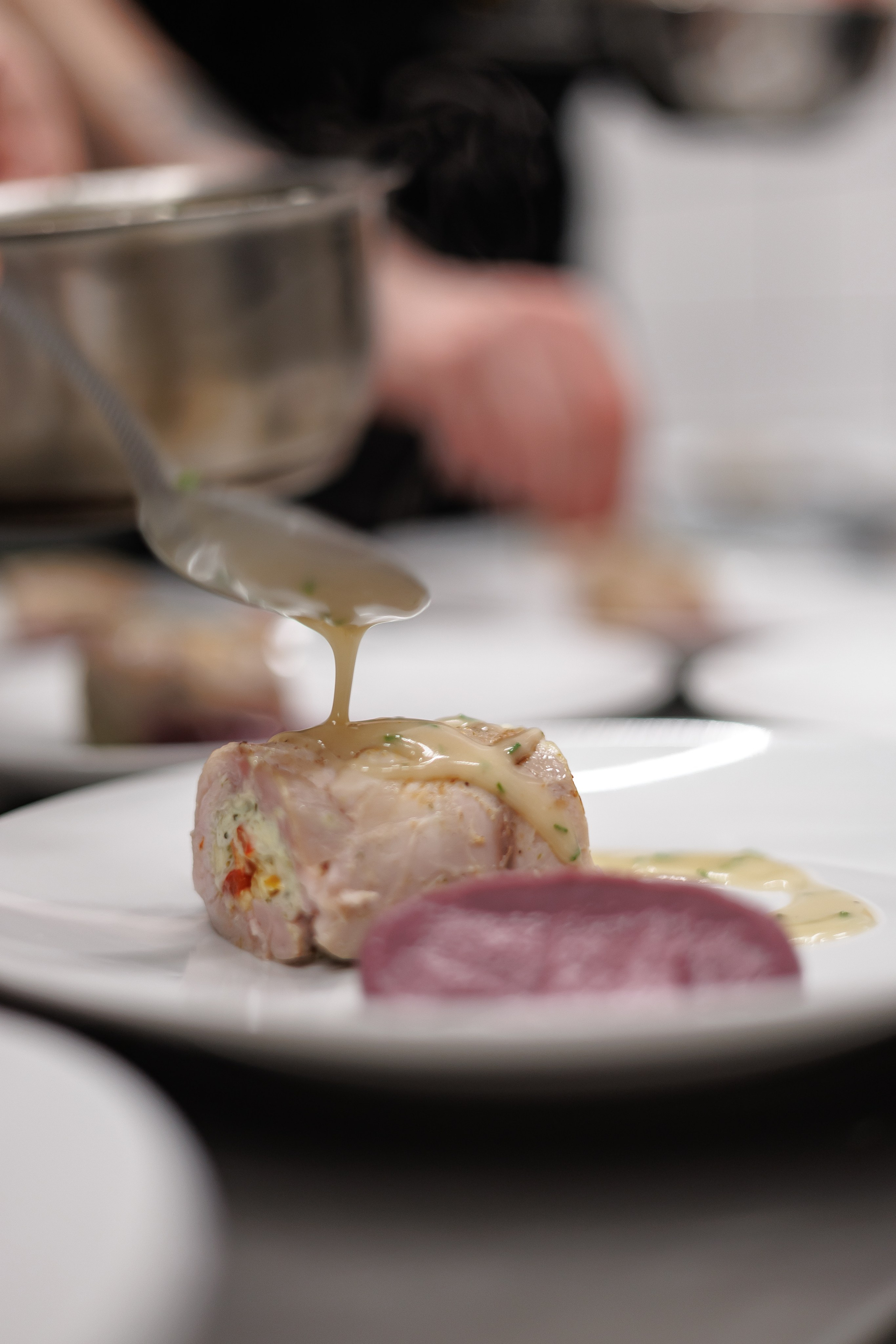 Гастроужин челябинск