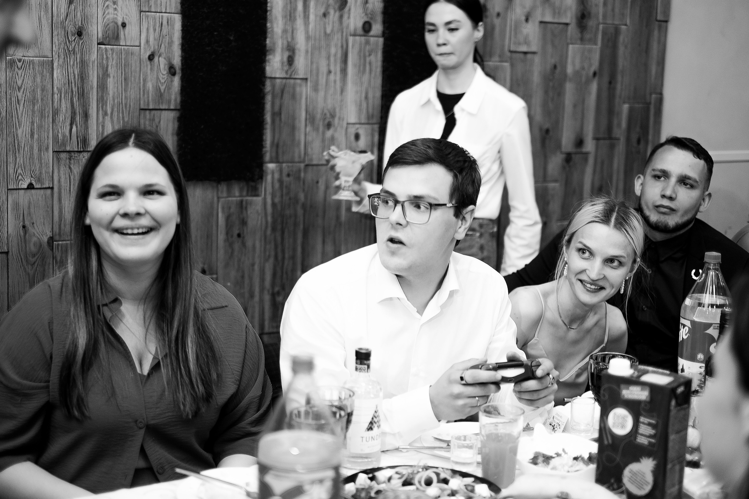 Валера и Анна. Свадебный и репортажной фотограф Денис Ожигин в Краснодаре и Краснодарском крае