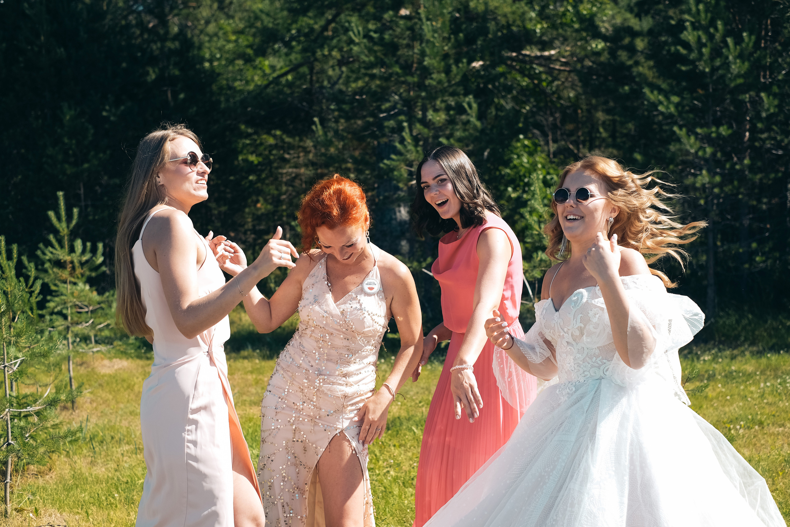 Валера и Анна. Свадебный и репортажной фотограф Денис Ожигин в Краснодаре и Краснодарском крае