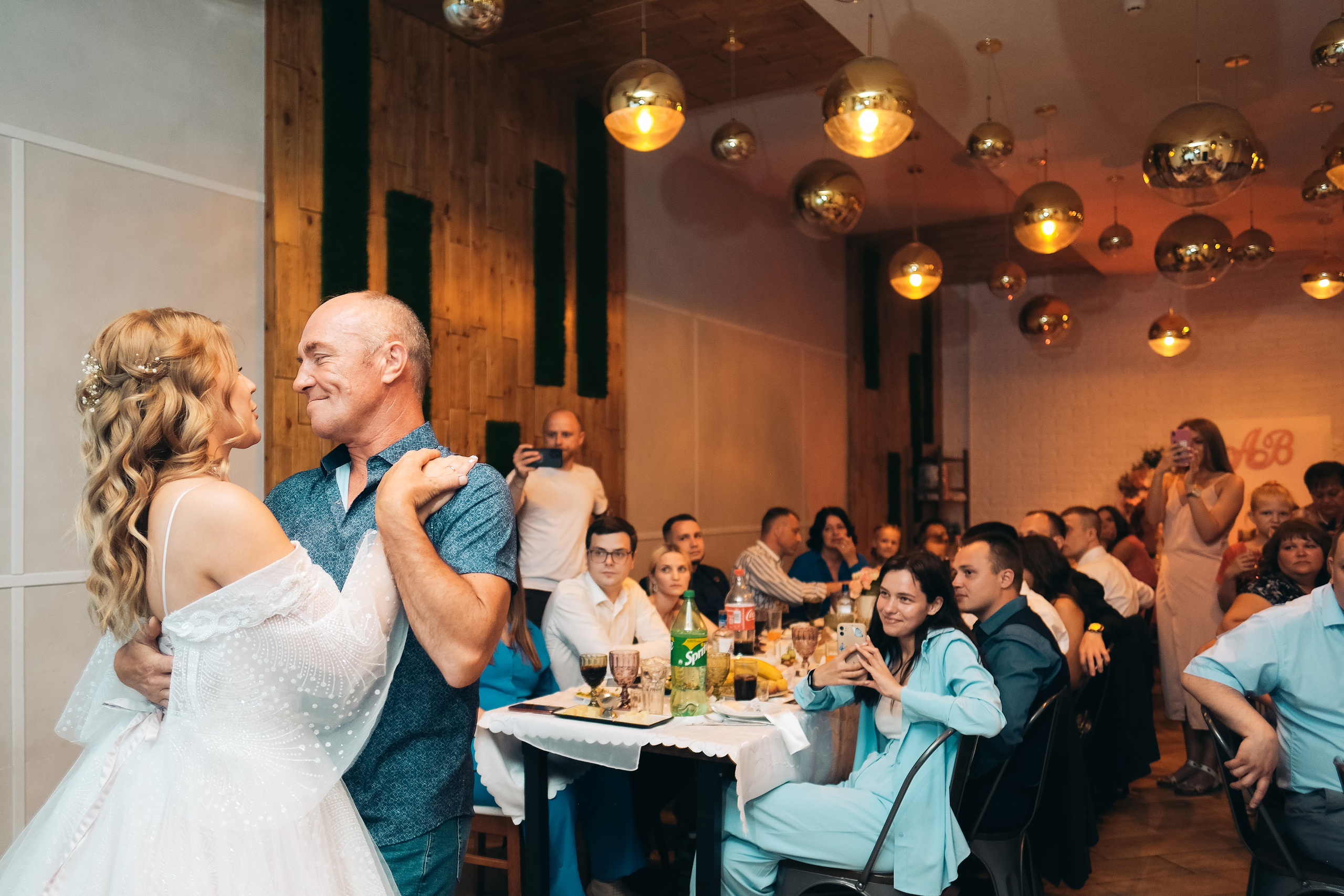 Валера и Анна. Свадебный и репортажной фотограф Денис Ожигин в Краснодаре и Краснодарском крае