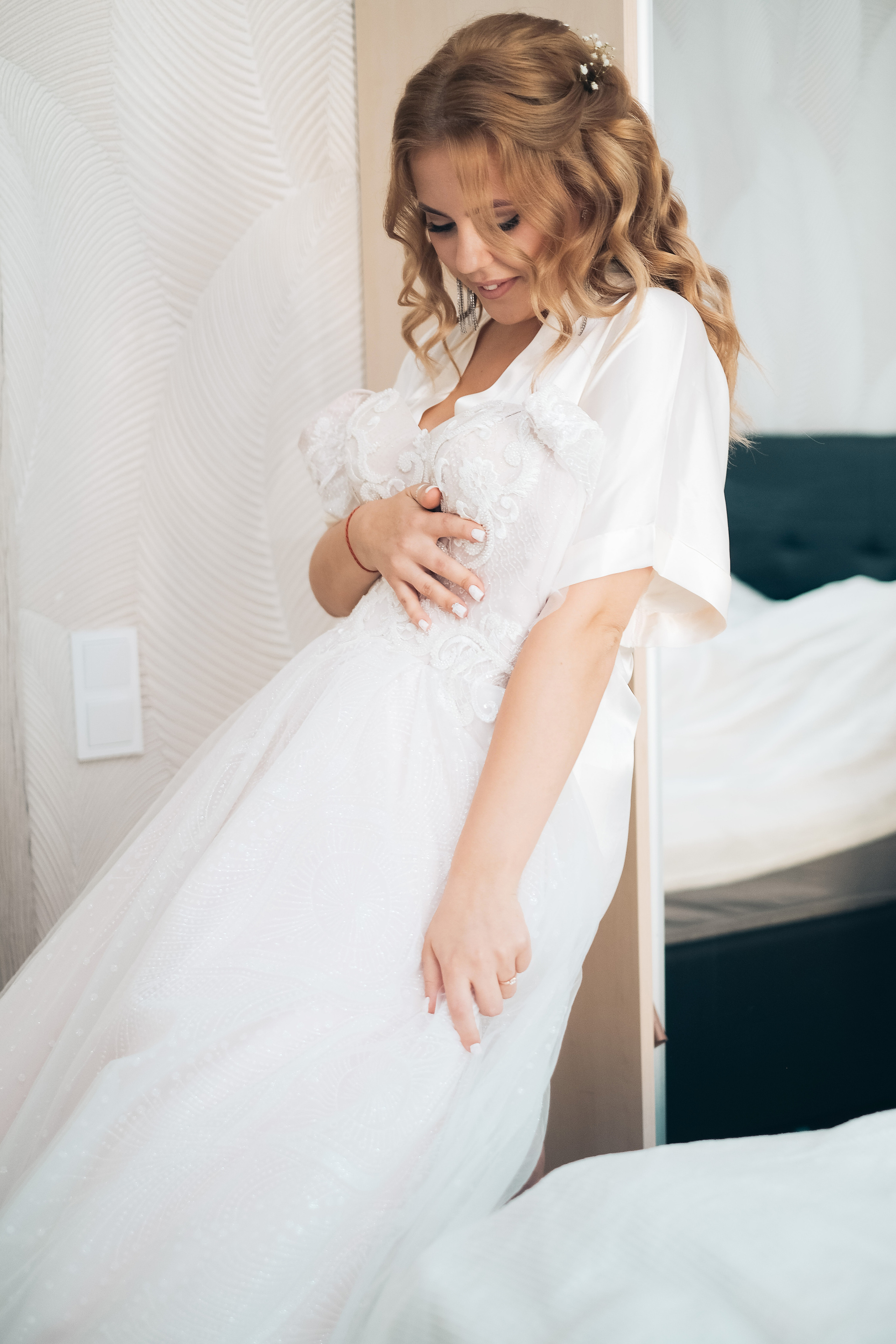 Валера и Анна. Свадебный и репортажной фотограф Денис Ожигин в Краснодаре и Краснодарском крае