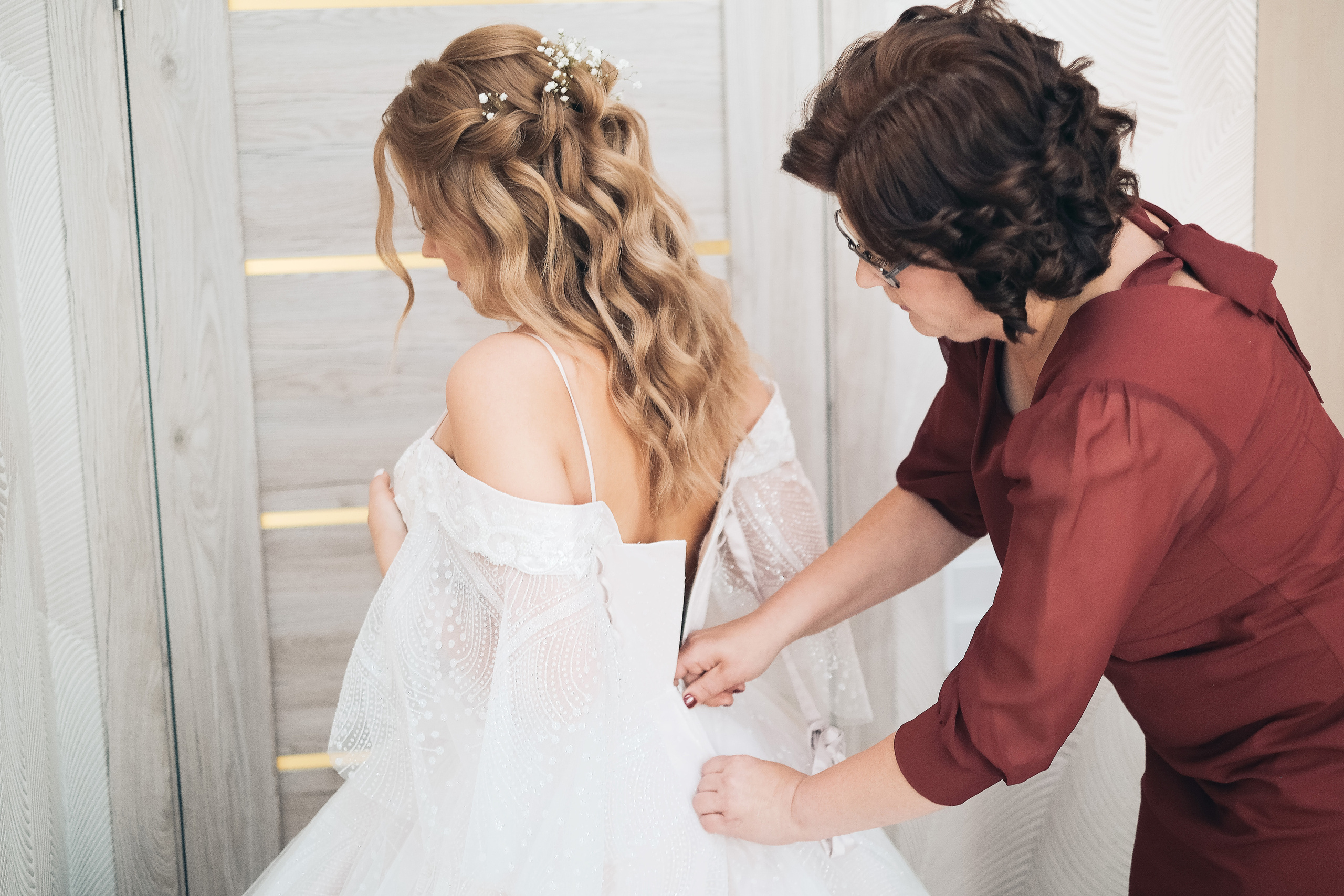 Валера и Анна. Свадебный и репортажной фотограф Денис Ожигин в Краснодаре и Краснодарском крае