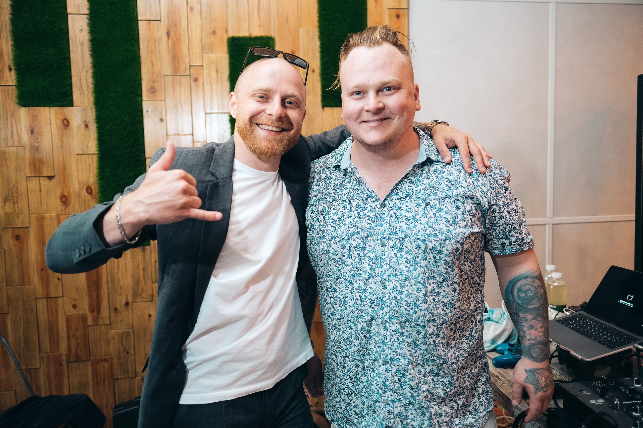 Валера и Анна. Свадебный и репортажной фотограф Денис Ожигин в Краснодаре и Краснодарском крае