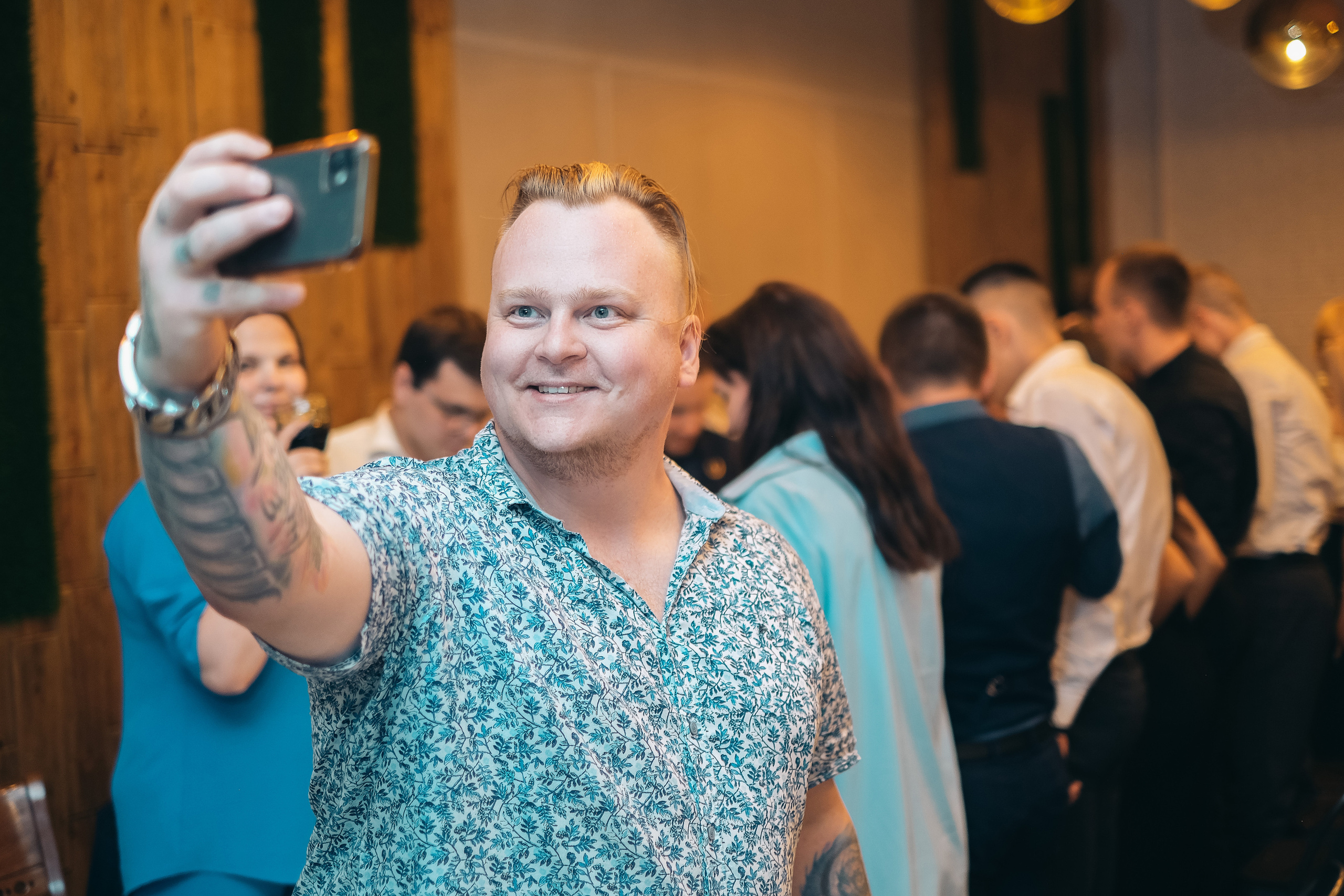 Валера и Анна. Свадебный и репортажной фотограф Денис Ожигин в Краснодаре и Краснодарском крае