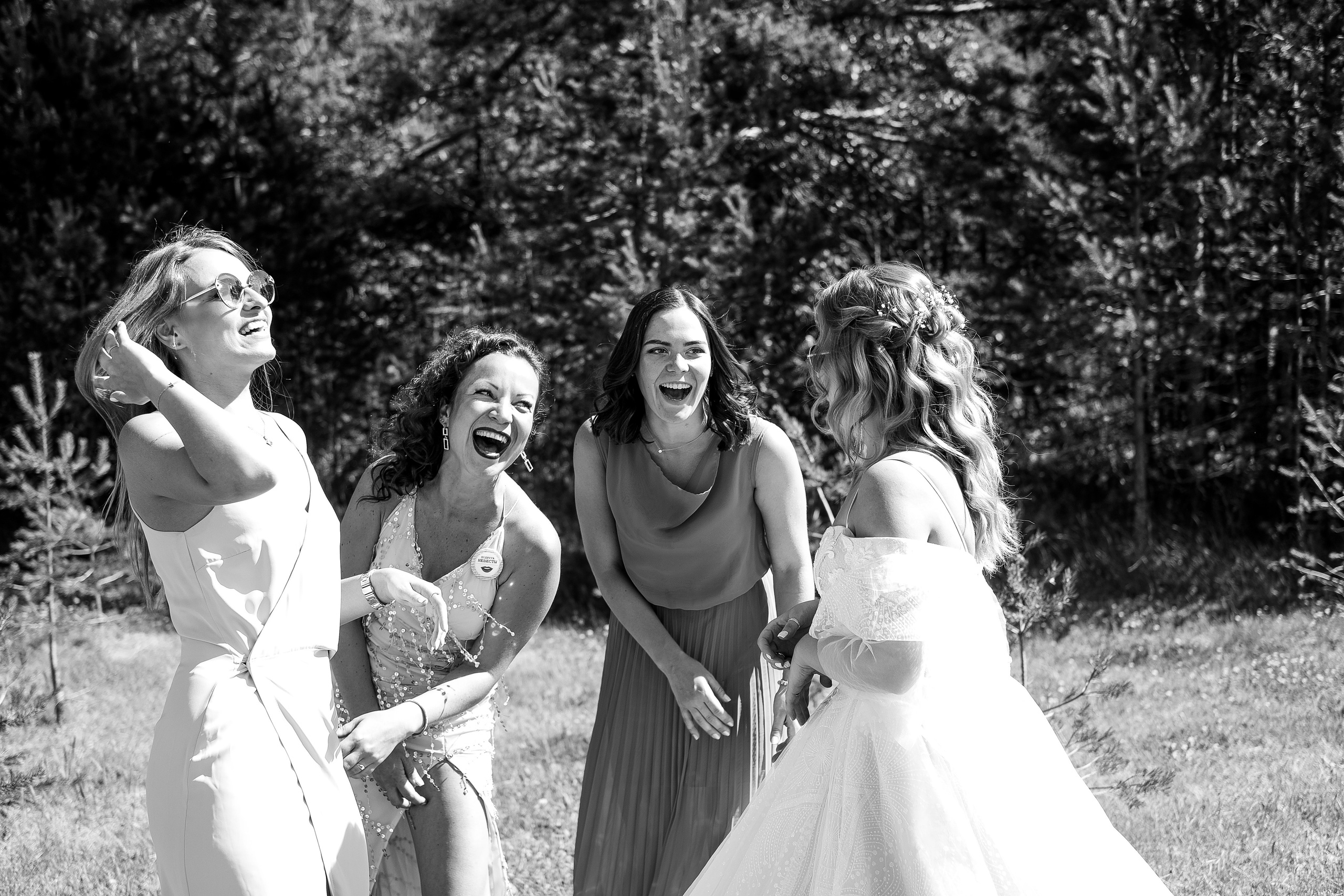 Валера и Анна. Свадебный и репортажной фотограф Денис Ожигин в Краснодаре и Краснодарском крае