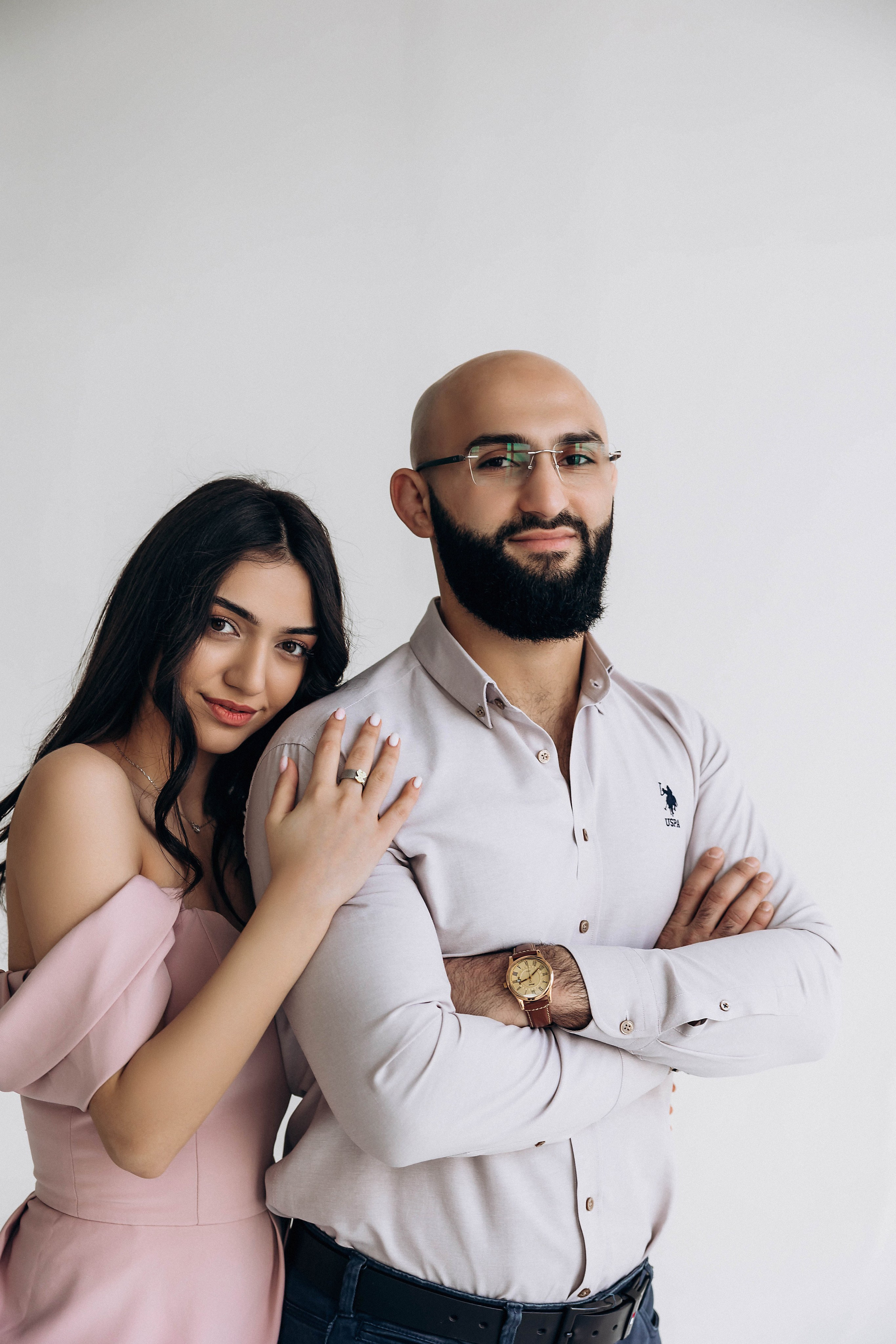 Давид и Ангелина. Фотограф в Калининграде свадебная фотография, репортажная, фотосессии