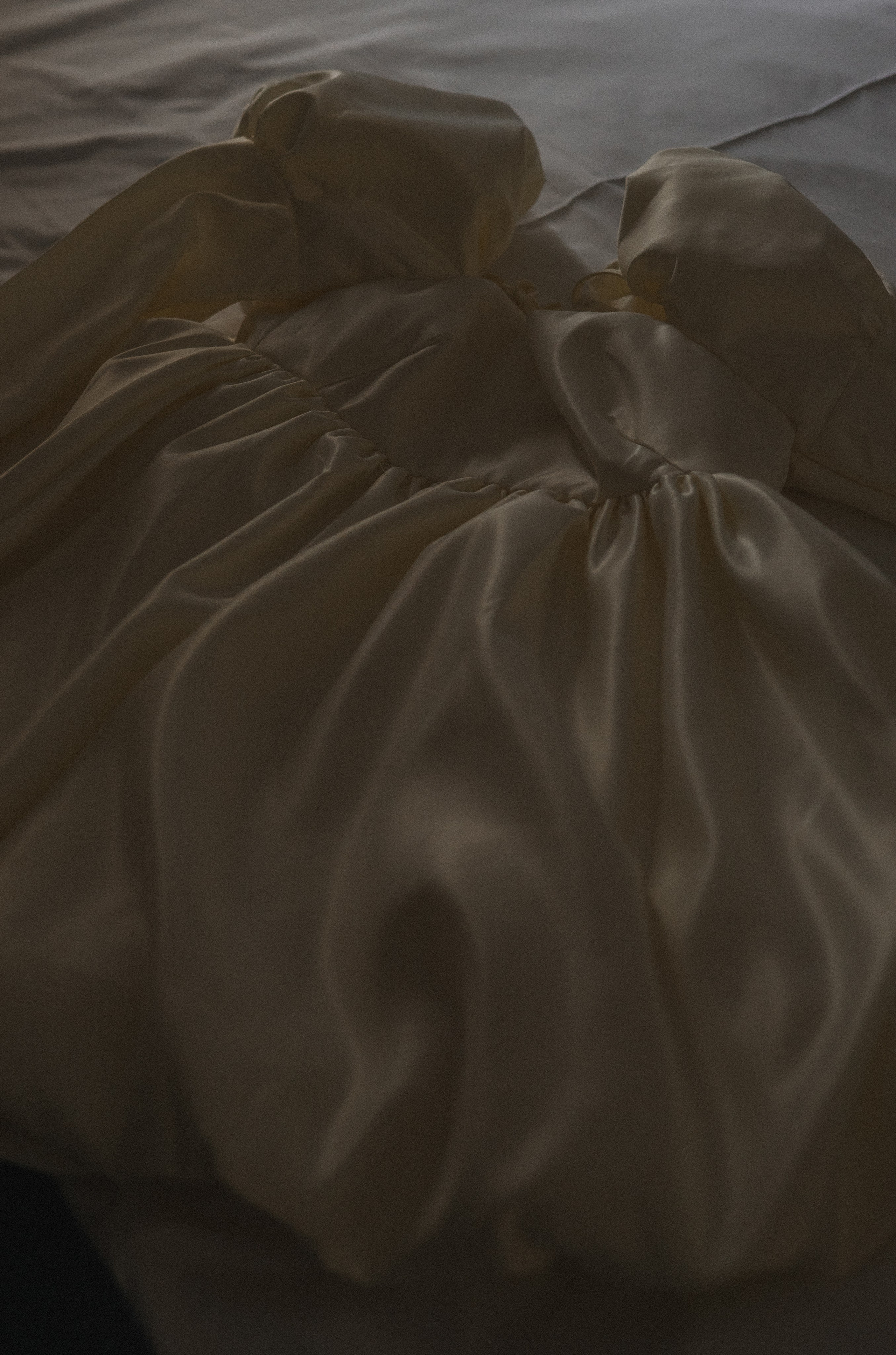 День для двоих