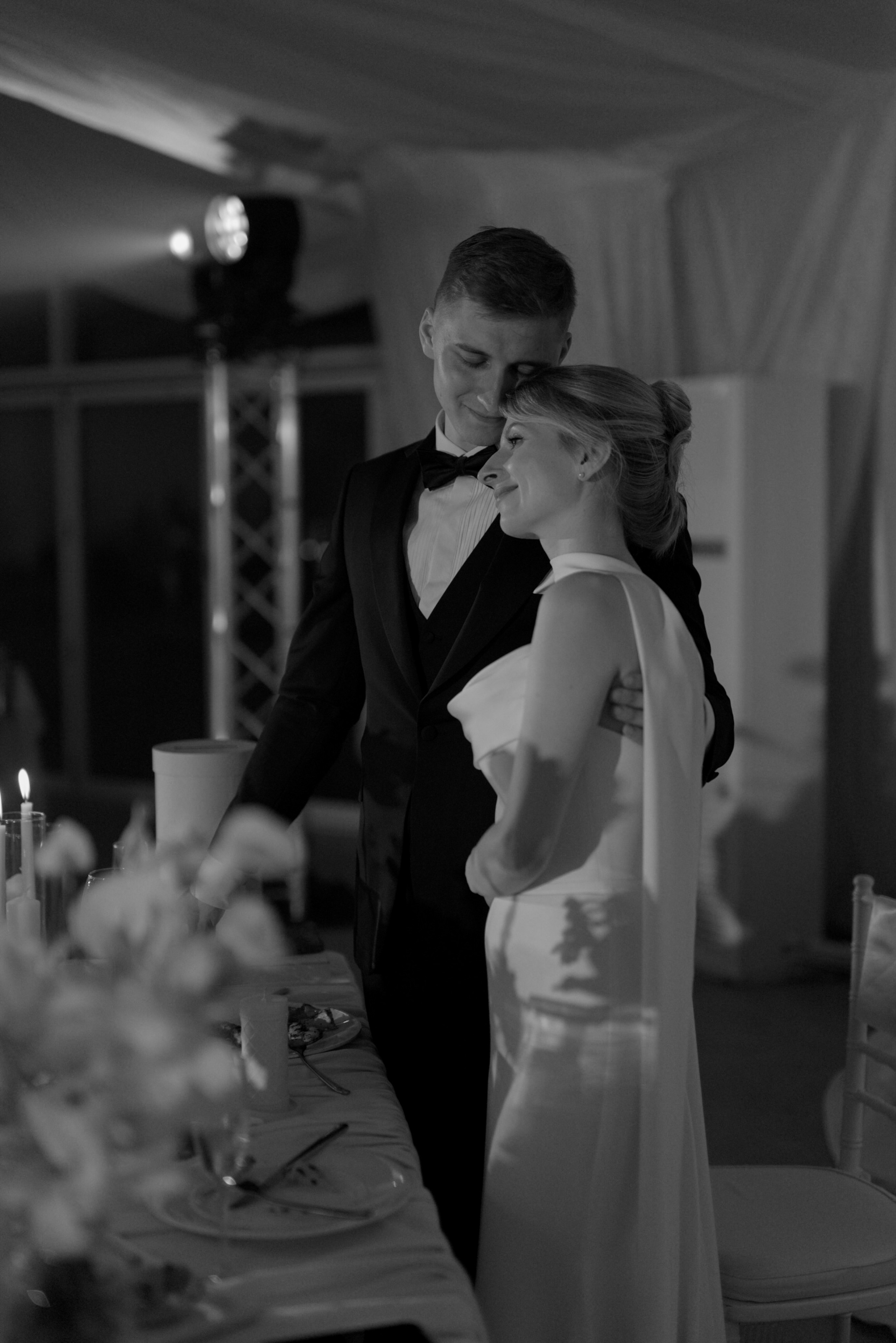 Wedding Day. Свадебный фотограф в Минске Минчукова Анна