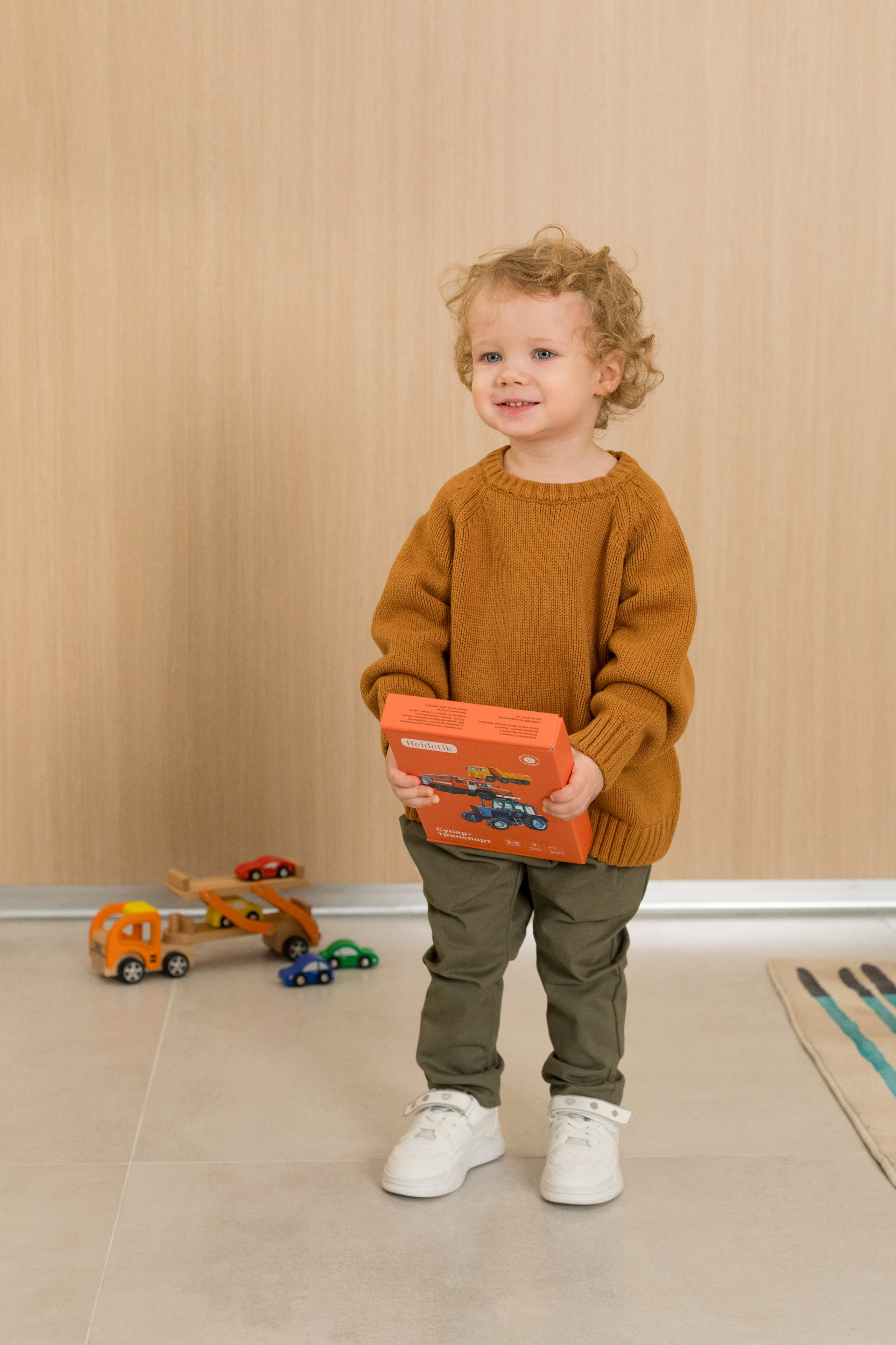 Для детского бренда HEIDETIK. Детский и контент фотограф Надя Волкова Санкт-Петербург