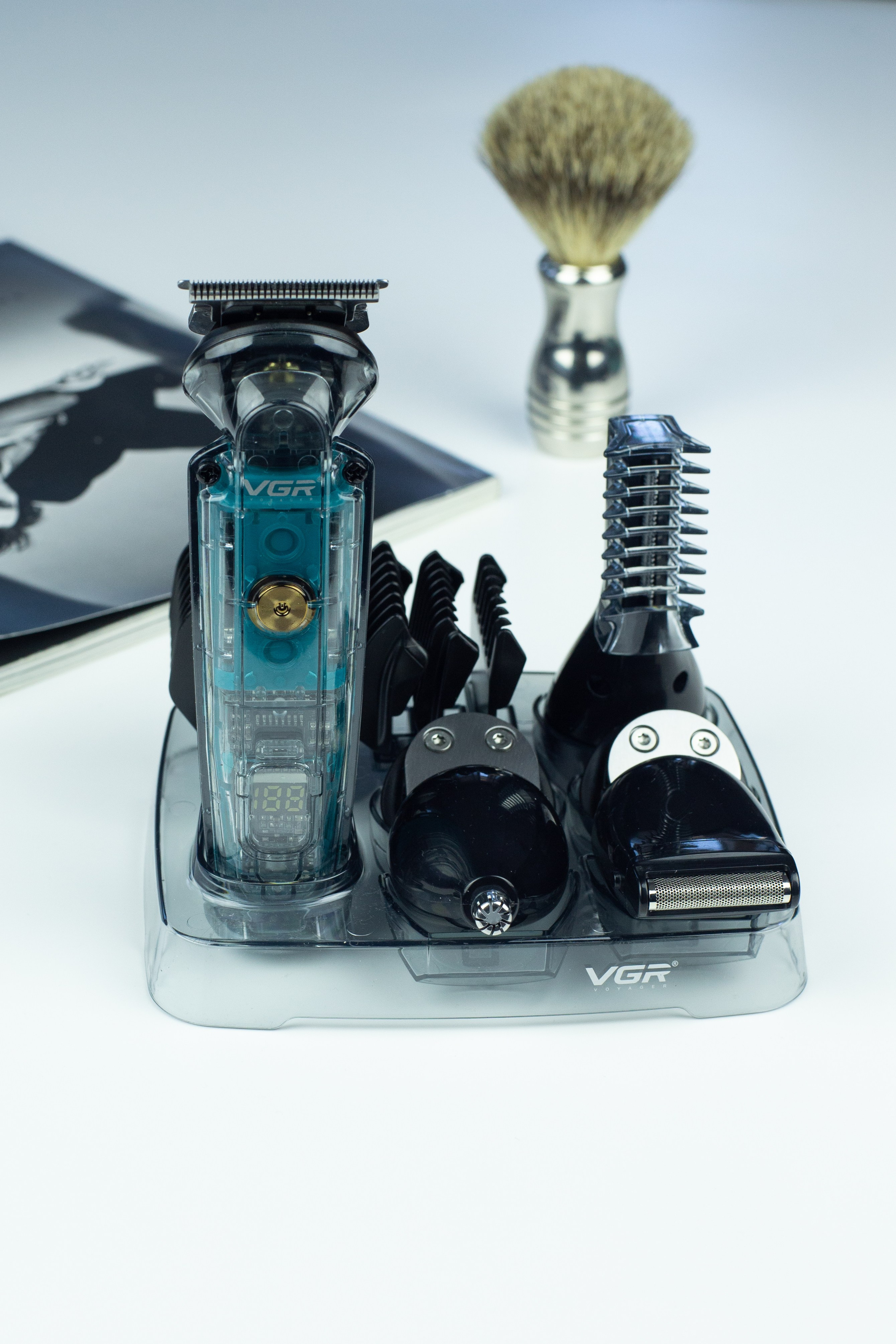 Электротовары. Фотограф СПб Юлия Ерошевская, предметный фотограф