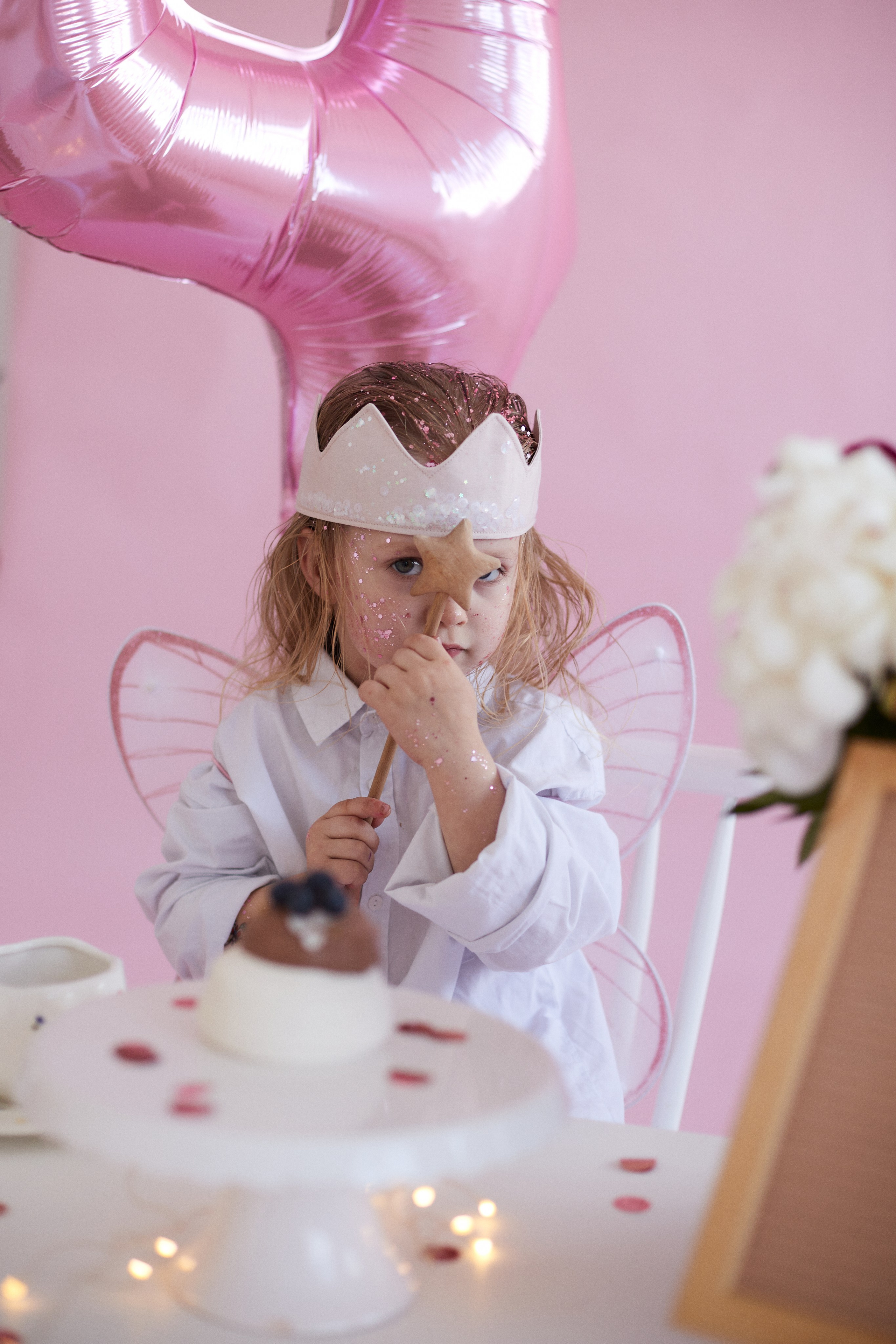 Стеша. Фотограф в Волгограде и Москве Алина Галушкина