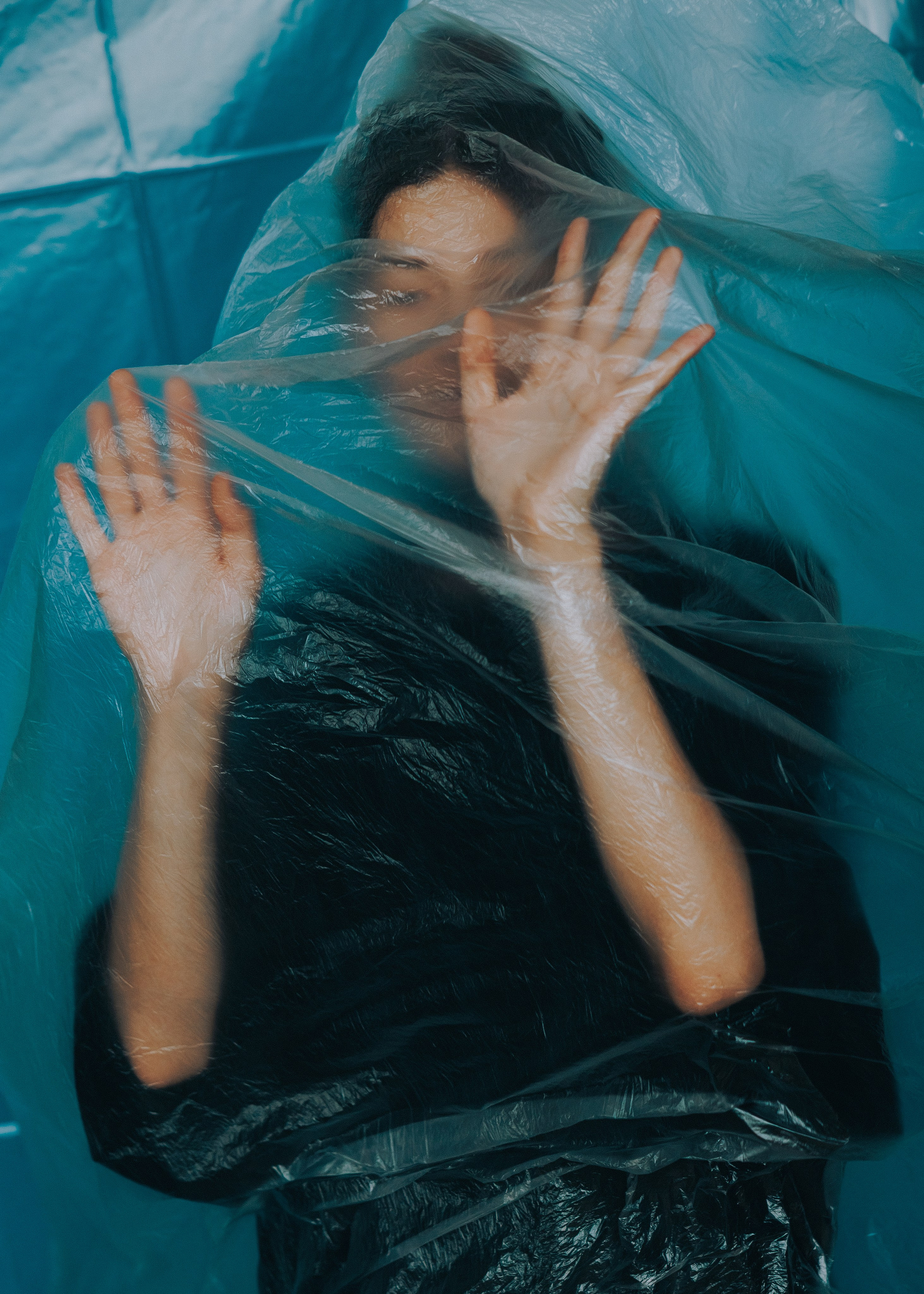 Мужской портрет. Портретный фотограф в Уфе