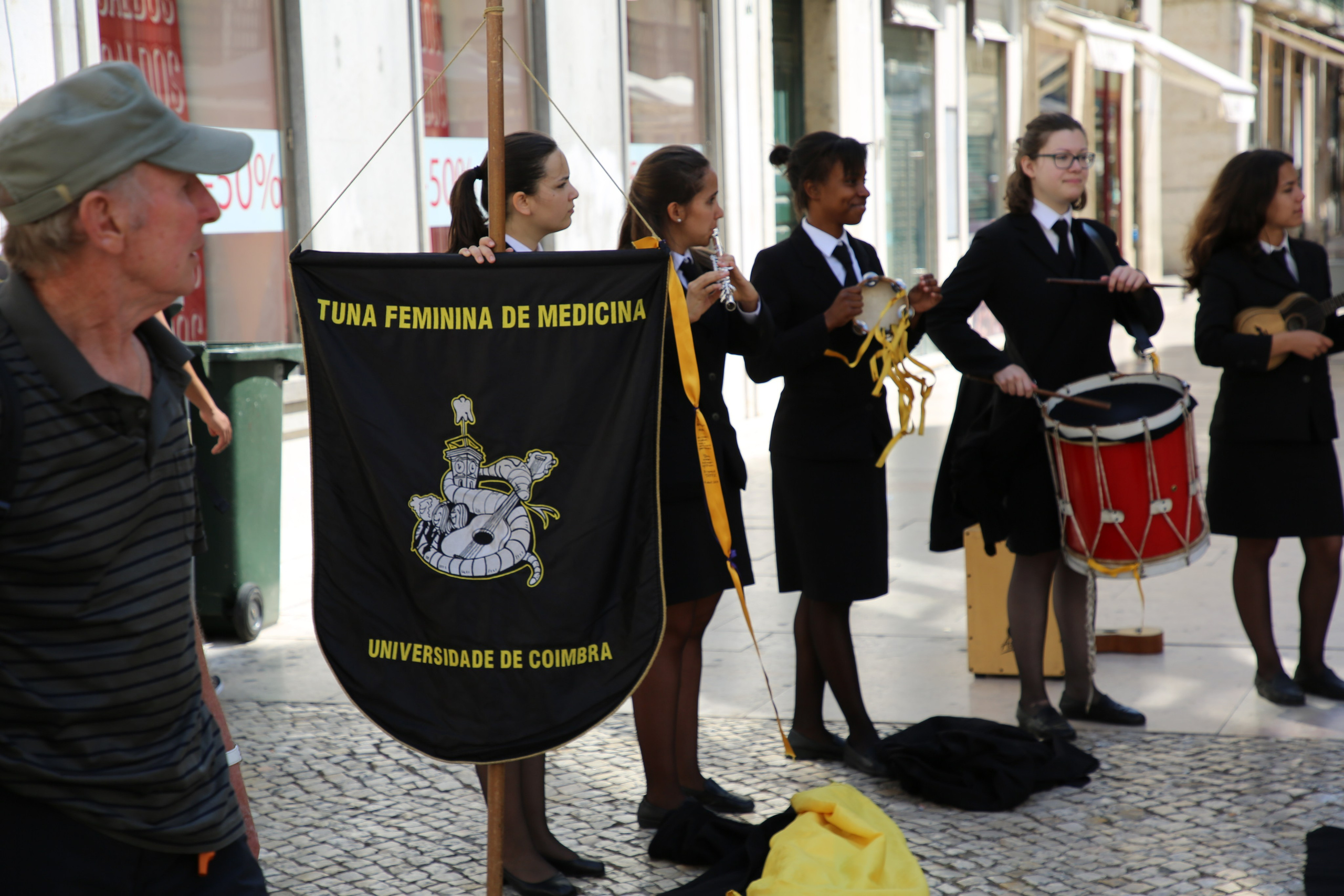 Lisbon, Portugal. Andrey Filippov Photographer