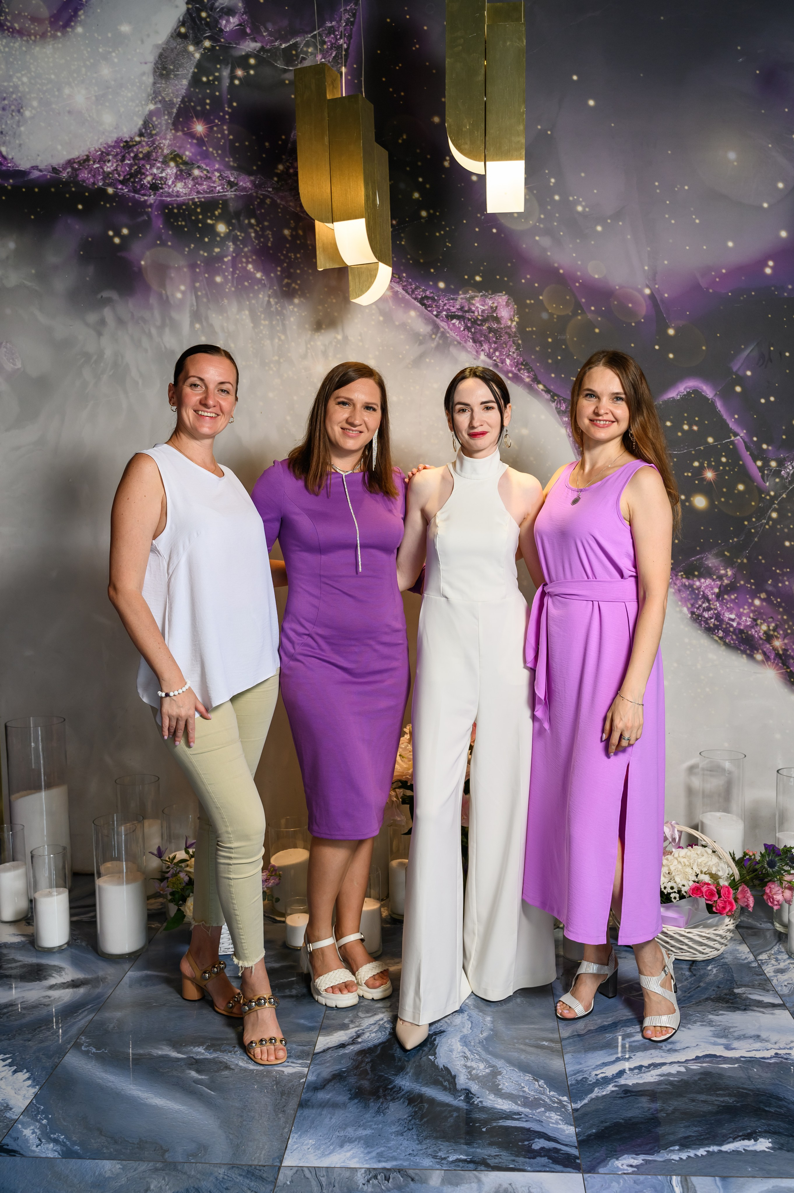 Квантовый слет «Перезагрузка». Свадебный фотограф Москва Юрий Кульман