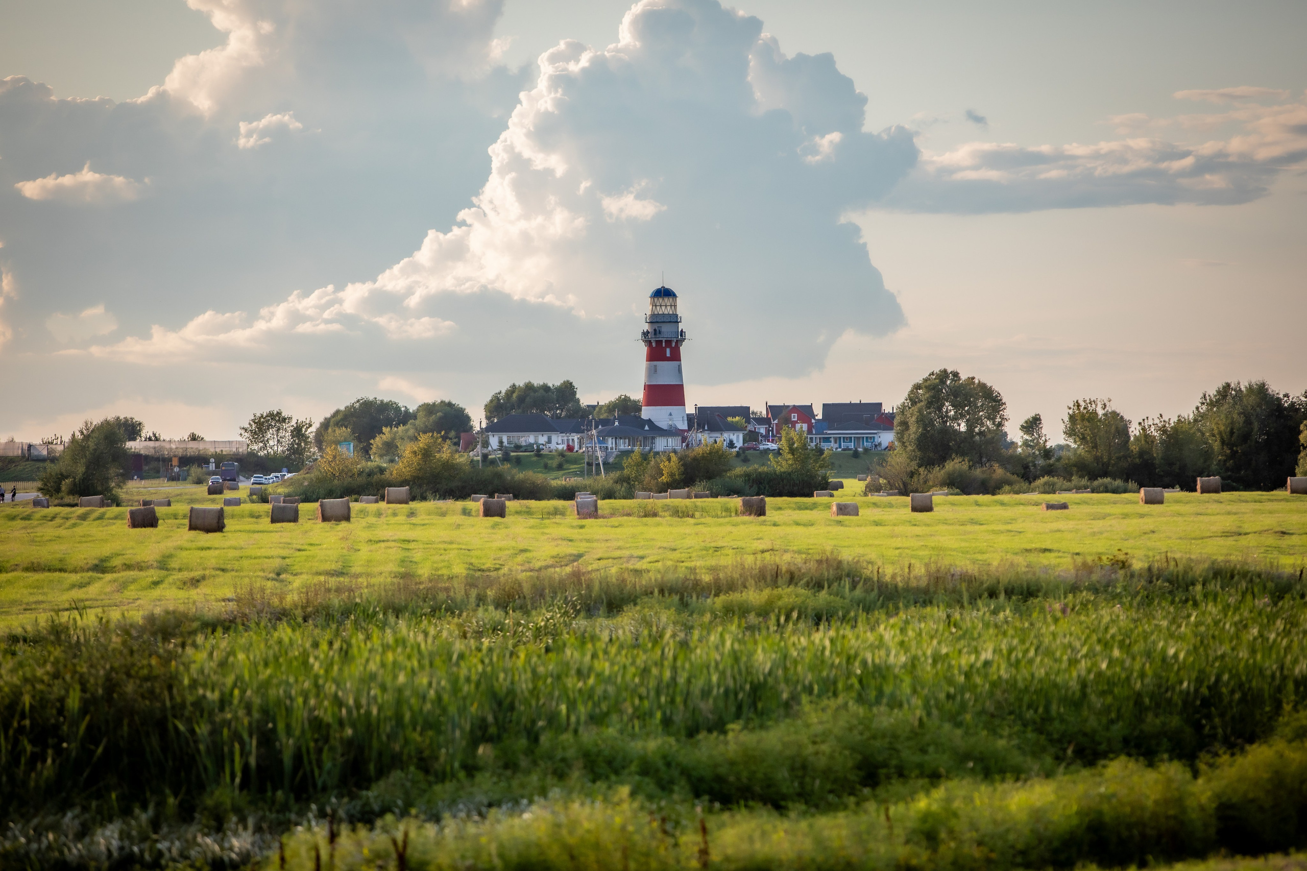 Про жизнь. Фотограф Сергей Ловкий