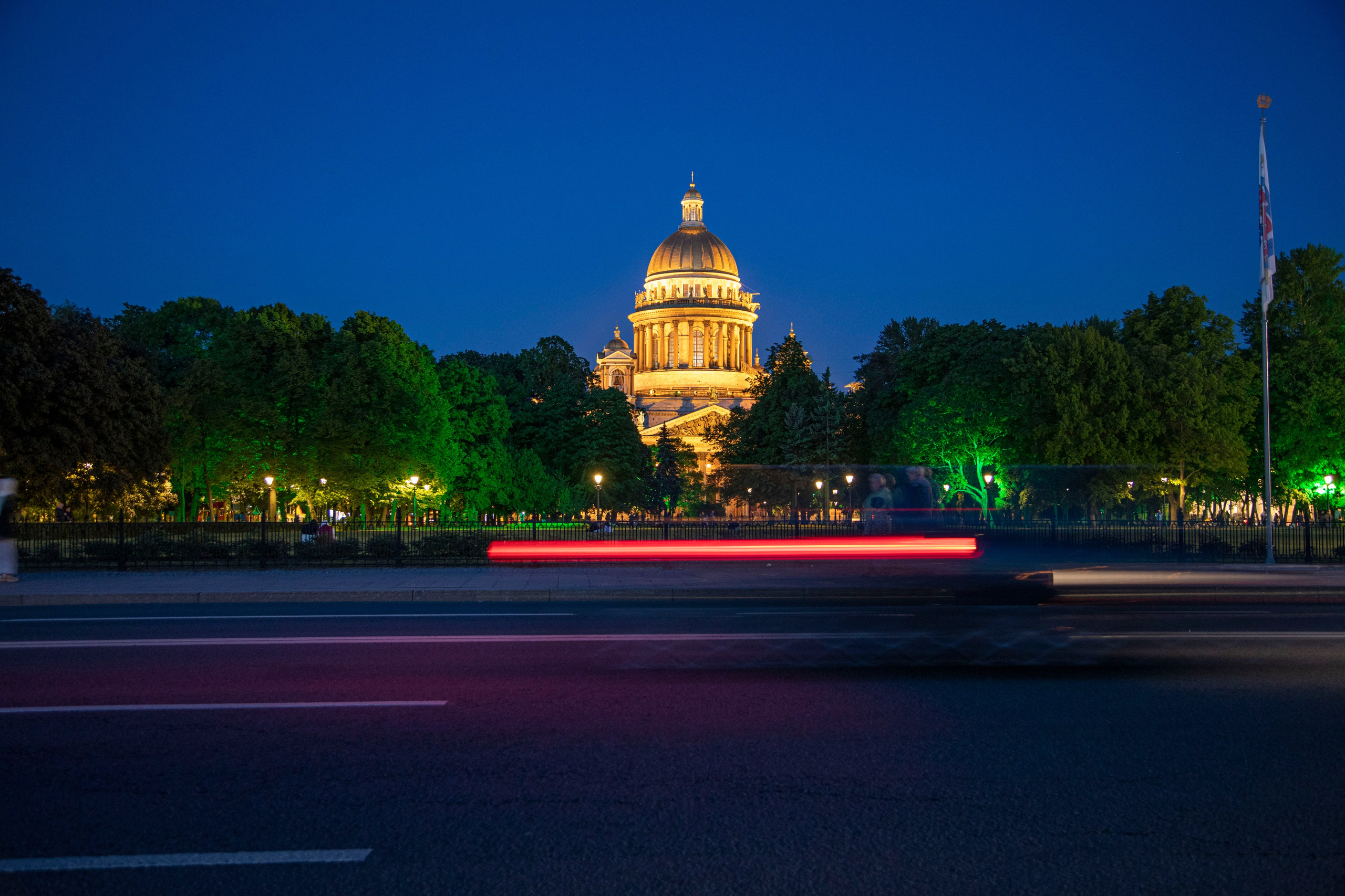 Про жизнь. Фотограф Сергей Ловкий