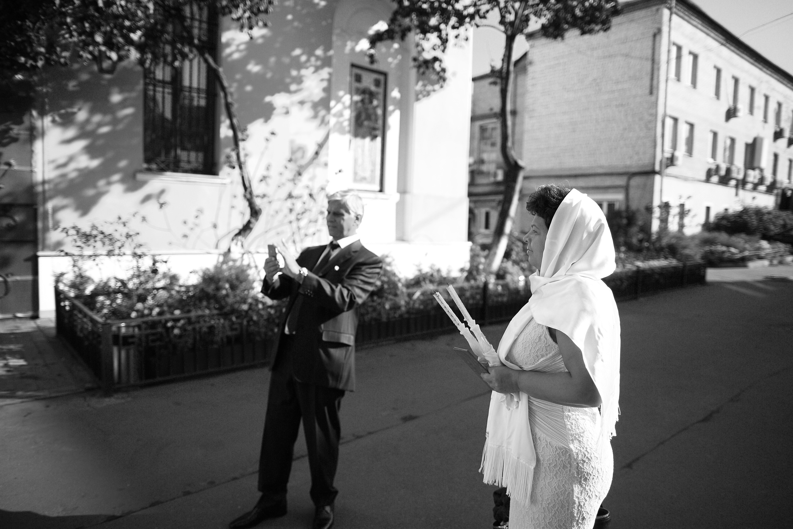 Венчание. Фотограф ваших самых ярких событий в Москве и СПБ. Збронская Юлия