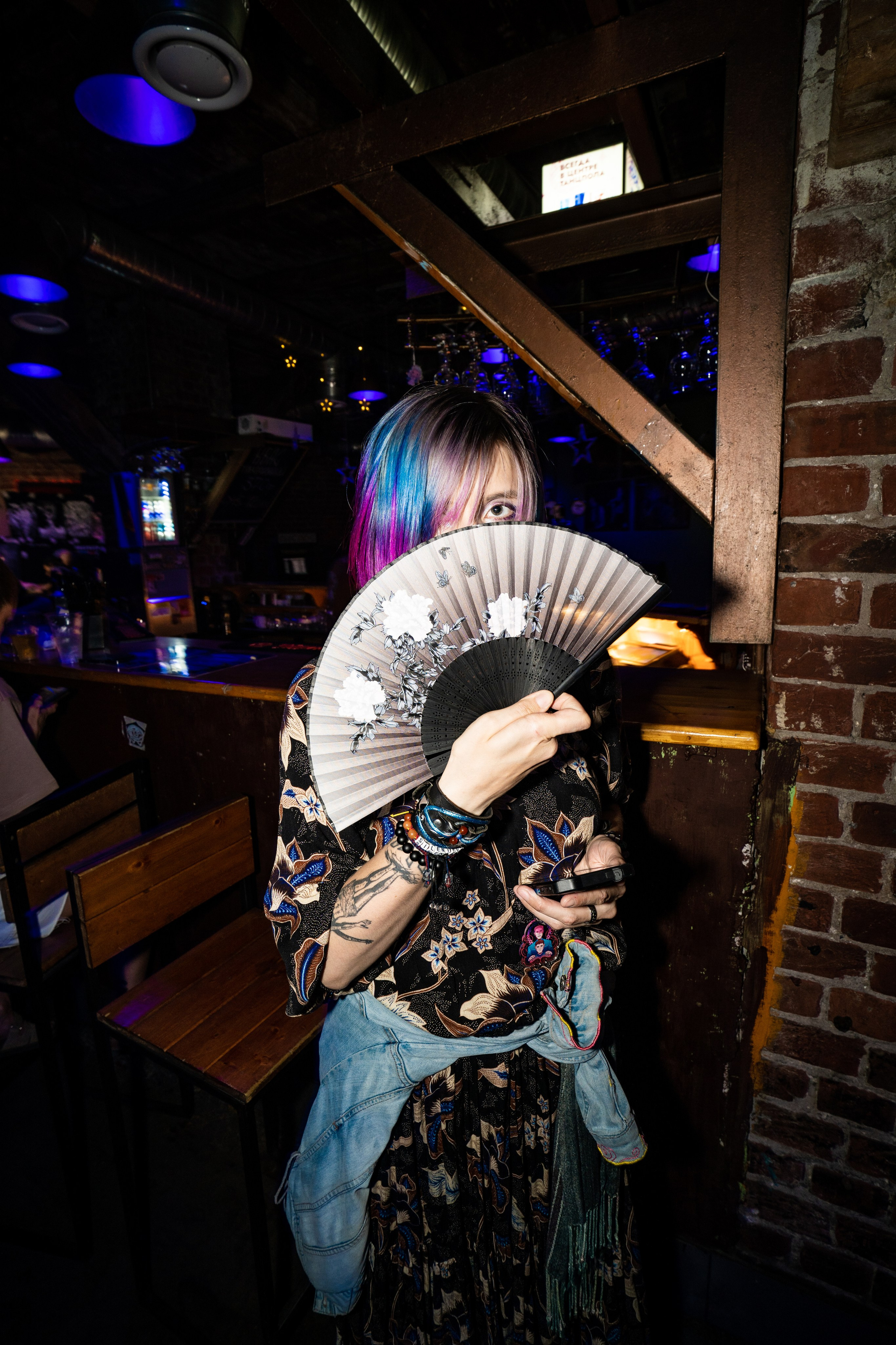 Raw sun: summer post-black fest. Концертный и репортажный фотограф в Санкт-Петербурге Слава Пахомов