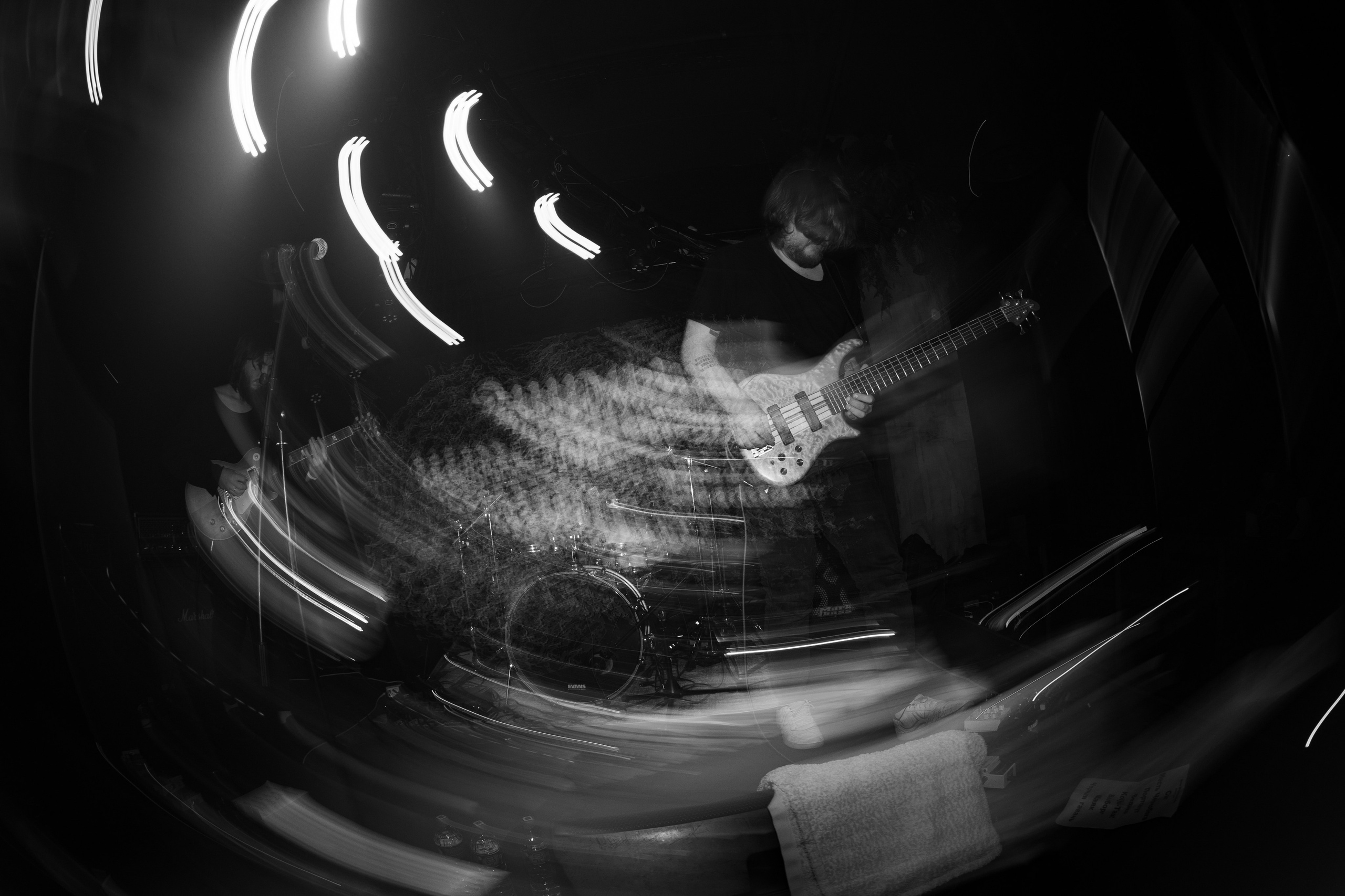 Туга • Ochag • Varhara • ШШШ | Moremi. Концертный и репортажный фотограф в Санкт-Петербурге Слава Пахомов