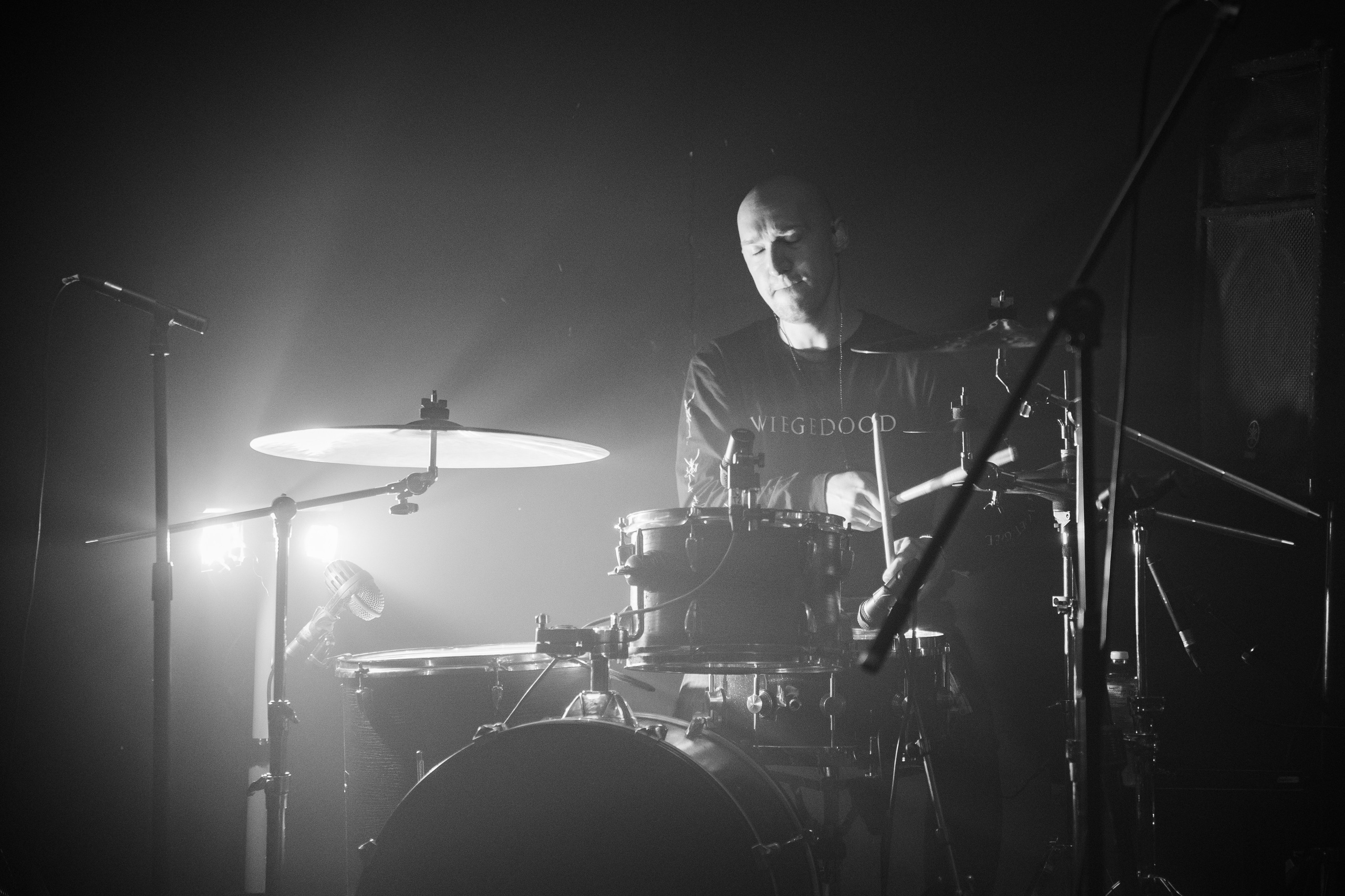 Аферист • unisex • aphotique • Gigrøma |Zoccolo 2.0. Концертный и репортажный фотограф в Санкт-Петербурге Слава Пахомов