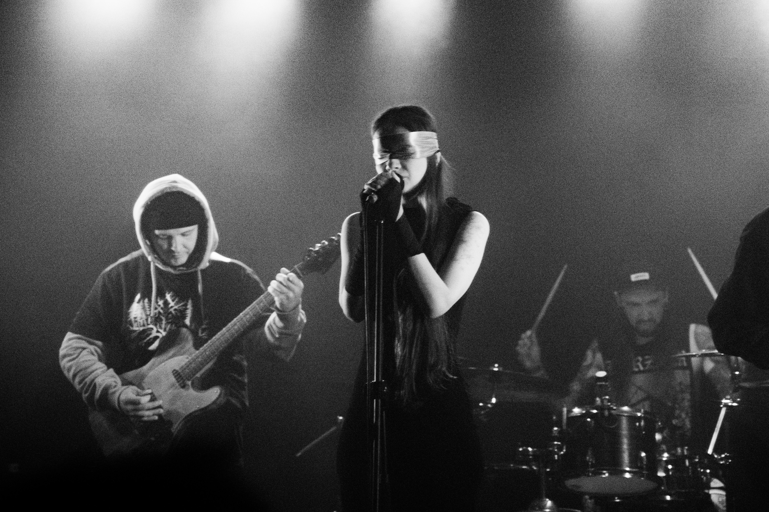 Majestat • Wormsden • SYMD • Diploe|Zoccolo 2.0. Концертный и репортажный фотограф в Санкт-Петербурге Слава Пахомов