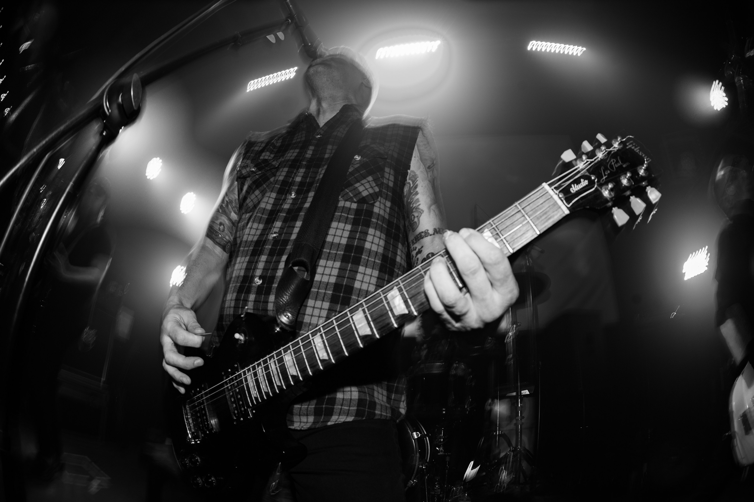 ПОРТ (812) 25 лет|Ласточка. Концертный и репортажный фотограф в Санкт-Петербурге Слава Пахомов