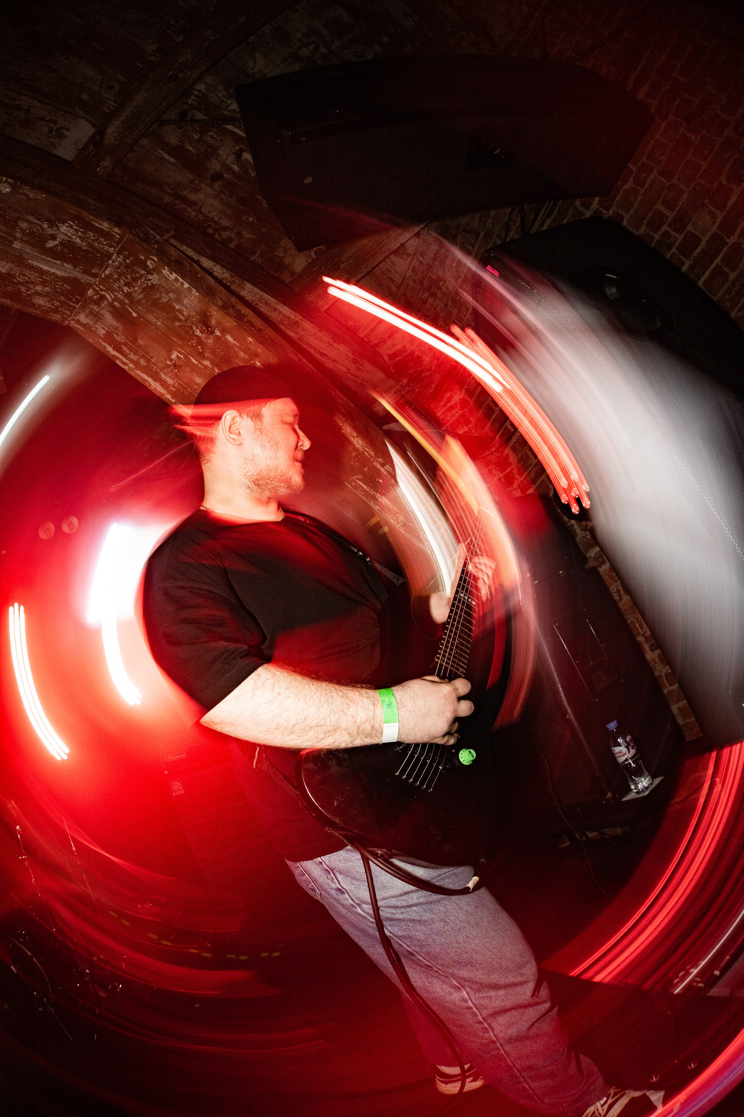 Lesnik • ШШШ • Laugar • DØRER|Zoccolo 2.0. Концертный и репортажный фотограф в Санкт-Петербурге Слава Пахомов