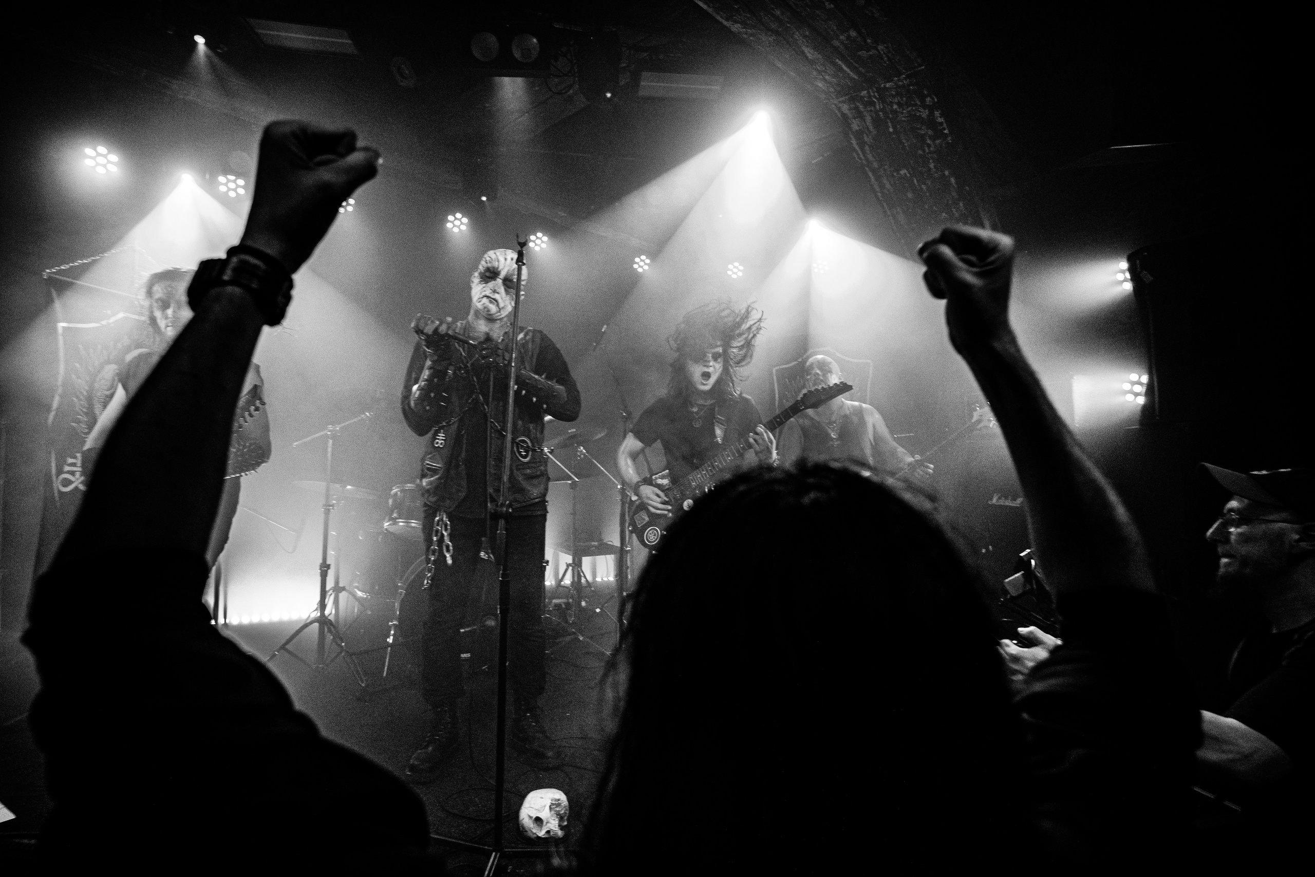 Majestat • Wormsden • SYMD • Diploe|Zoccolo 2.0. Концертный и репортажный фотограф в Санкт-Петербурге Слава Пахомов