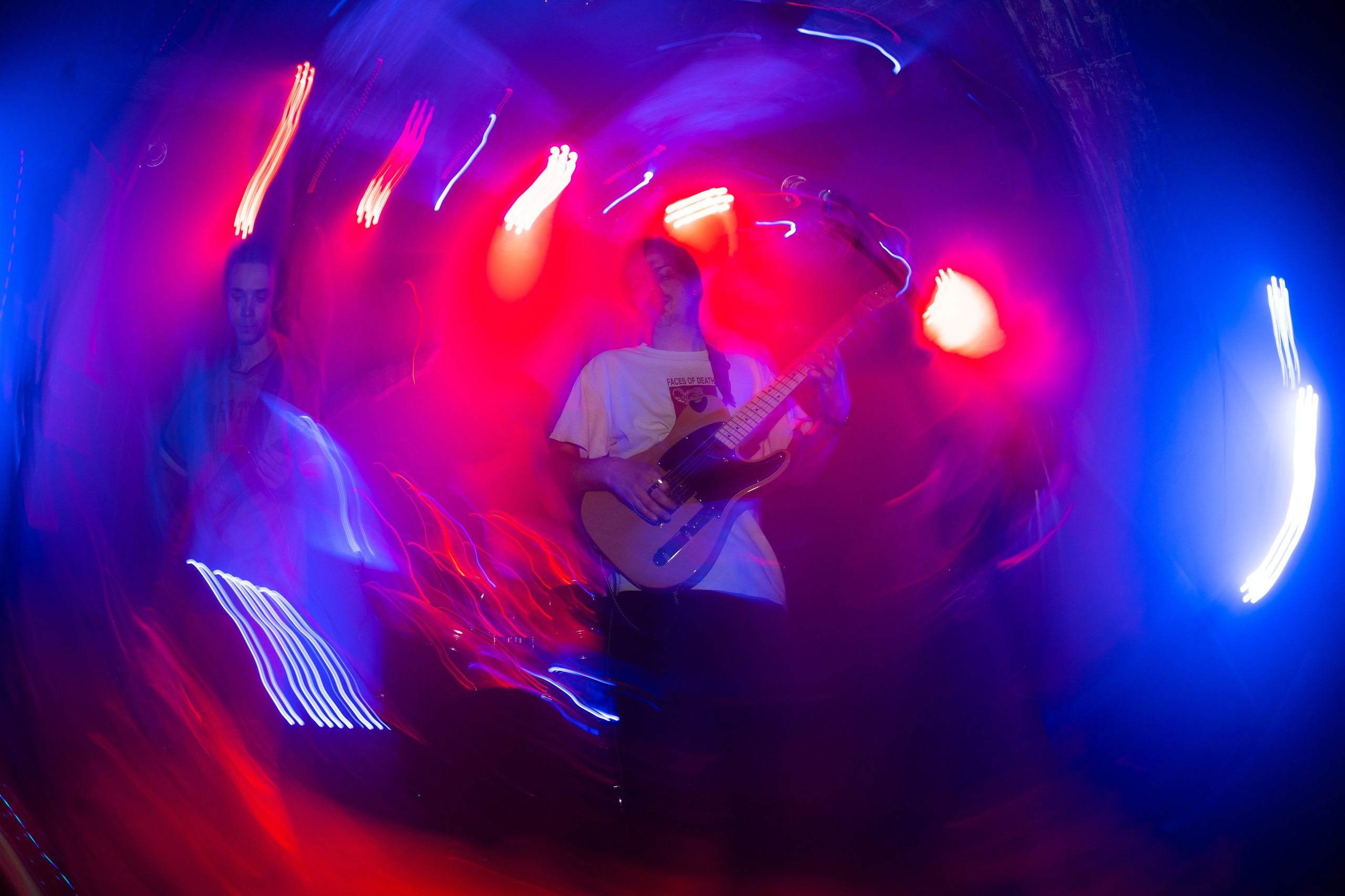 Концерты. Концертный и репортажный фотограф в Санкт-Петербурге Слава Пахомов