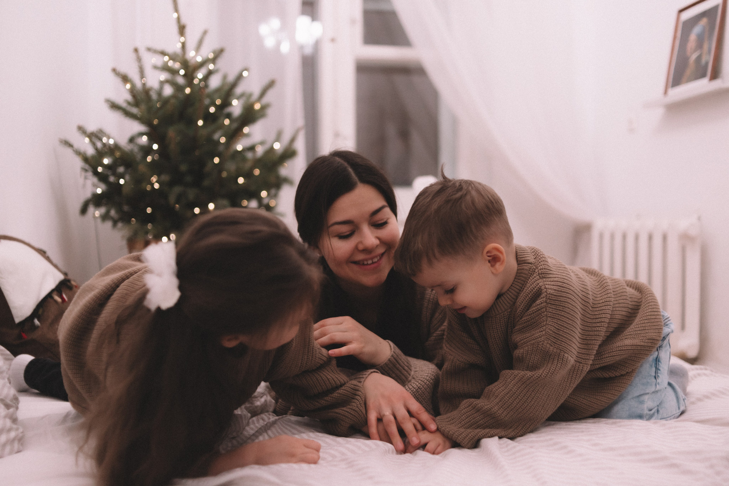 Stolitsa Msk. Фотограф в Волгограде и Москве Алина Галушкина