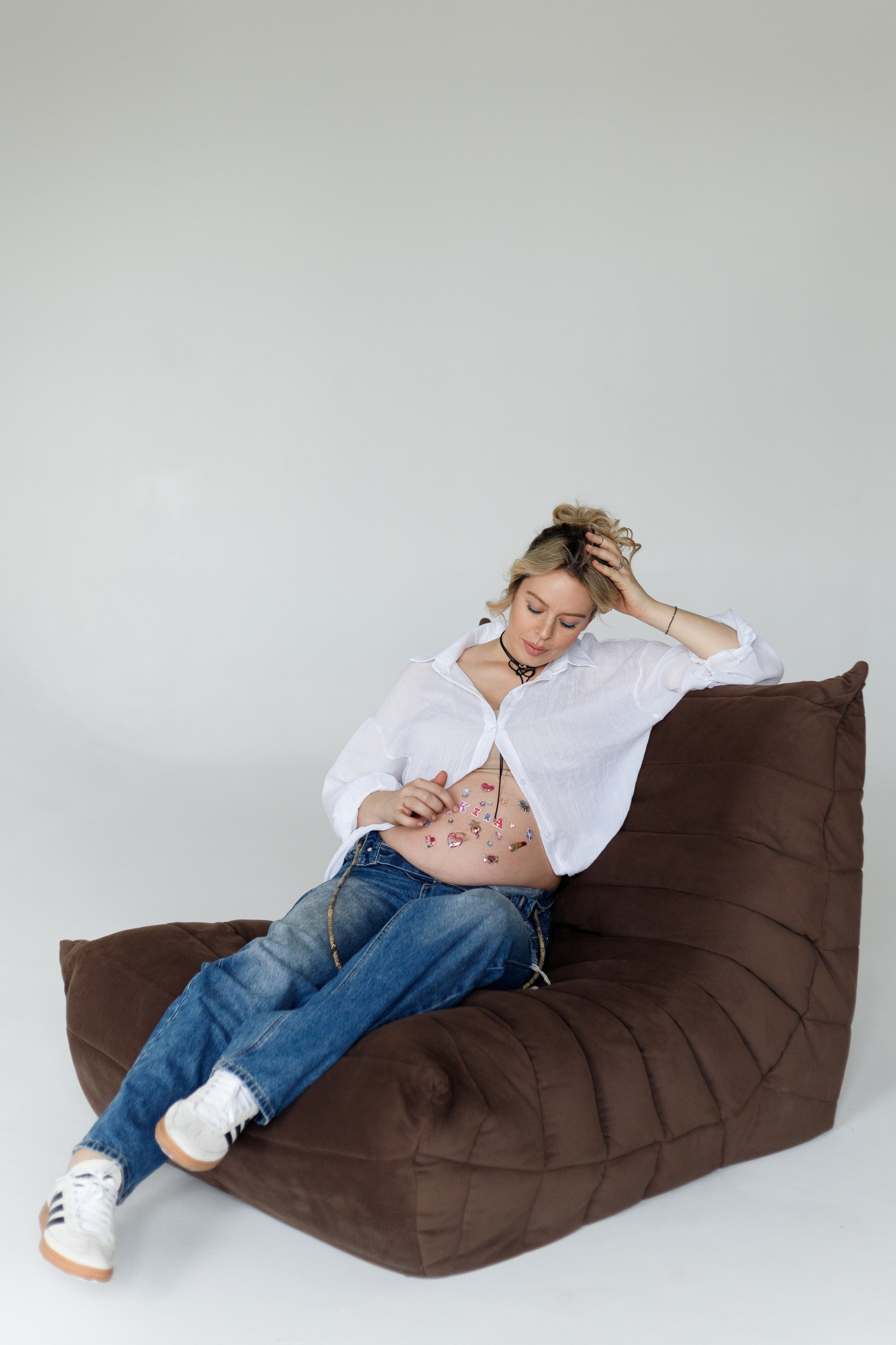 Валерия. Фотограф в Сочи Кузьменкова Анастасия