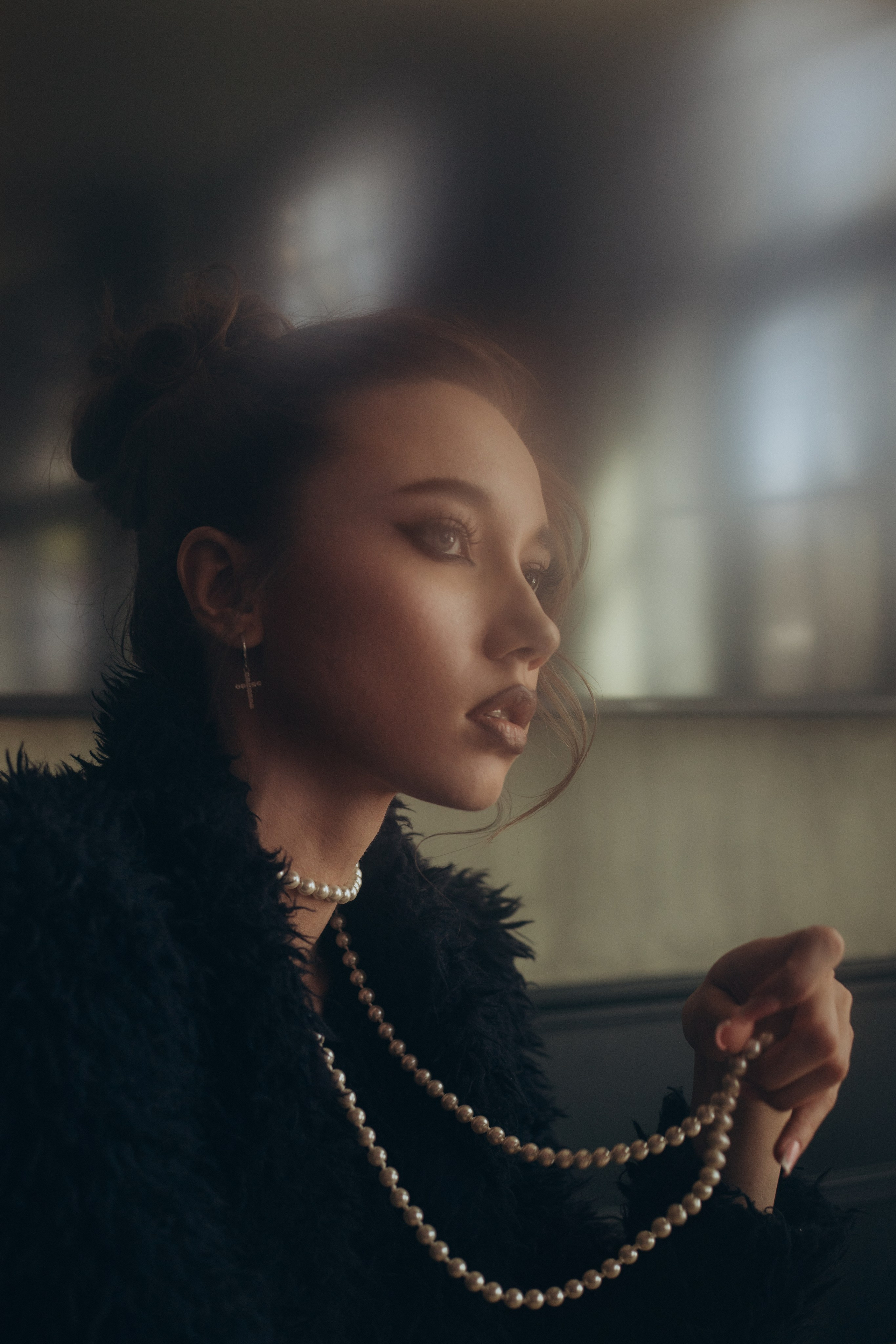 Анна. Фотограф в Сочи Кузьменкова Анастасия