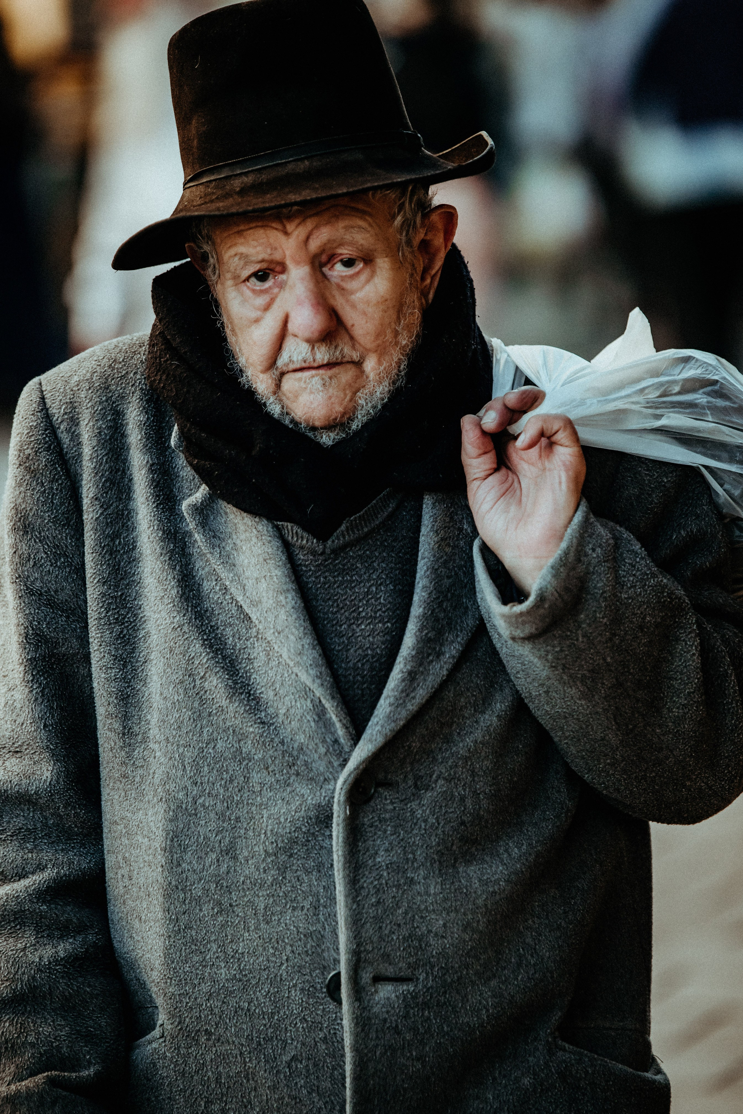 Street. Photographer in Tel Aviv, Israel. Event and fashion photographer TLV