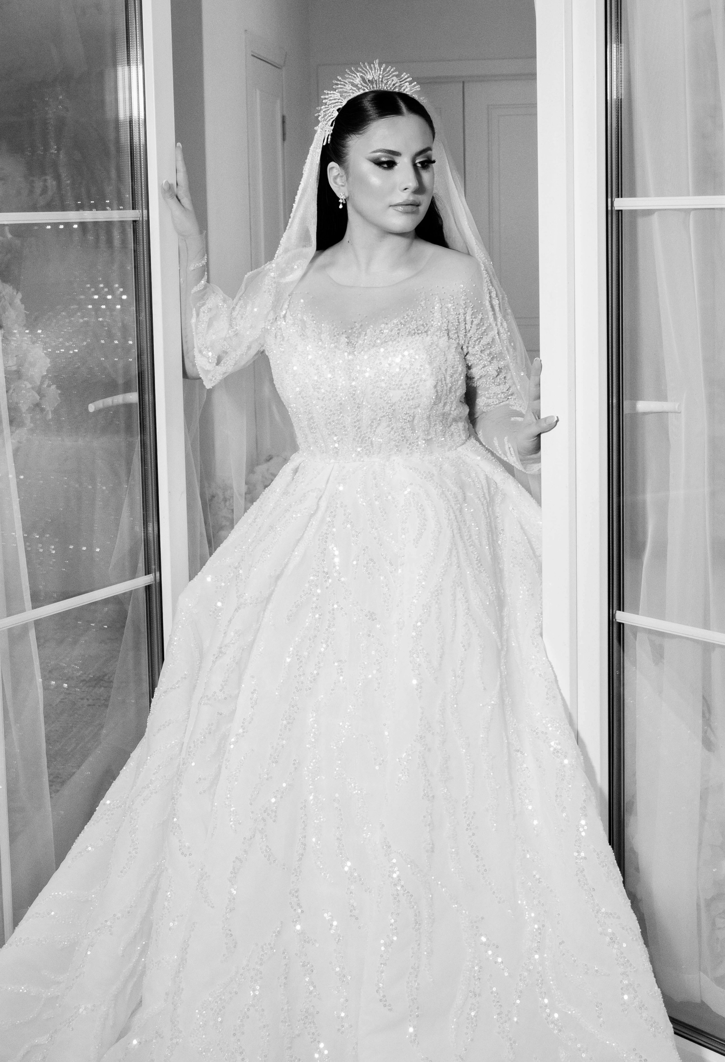 Свадьба l & Э. Свадебный фотограф оператор