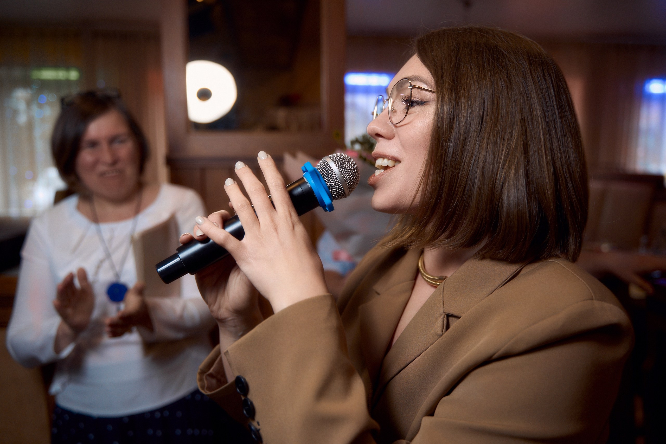 Фотограф на юбилей в Торжке. Павленко Дмитрий фотограф и видеограф в Торжке