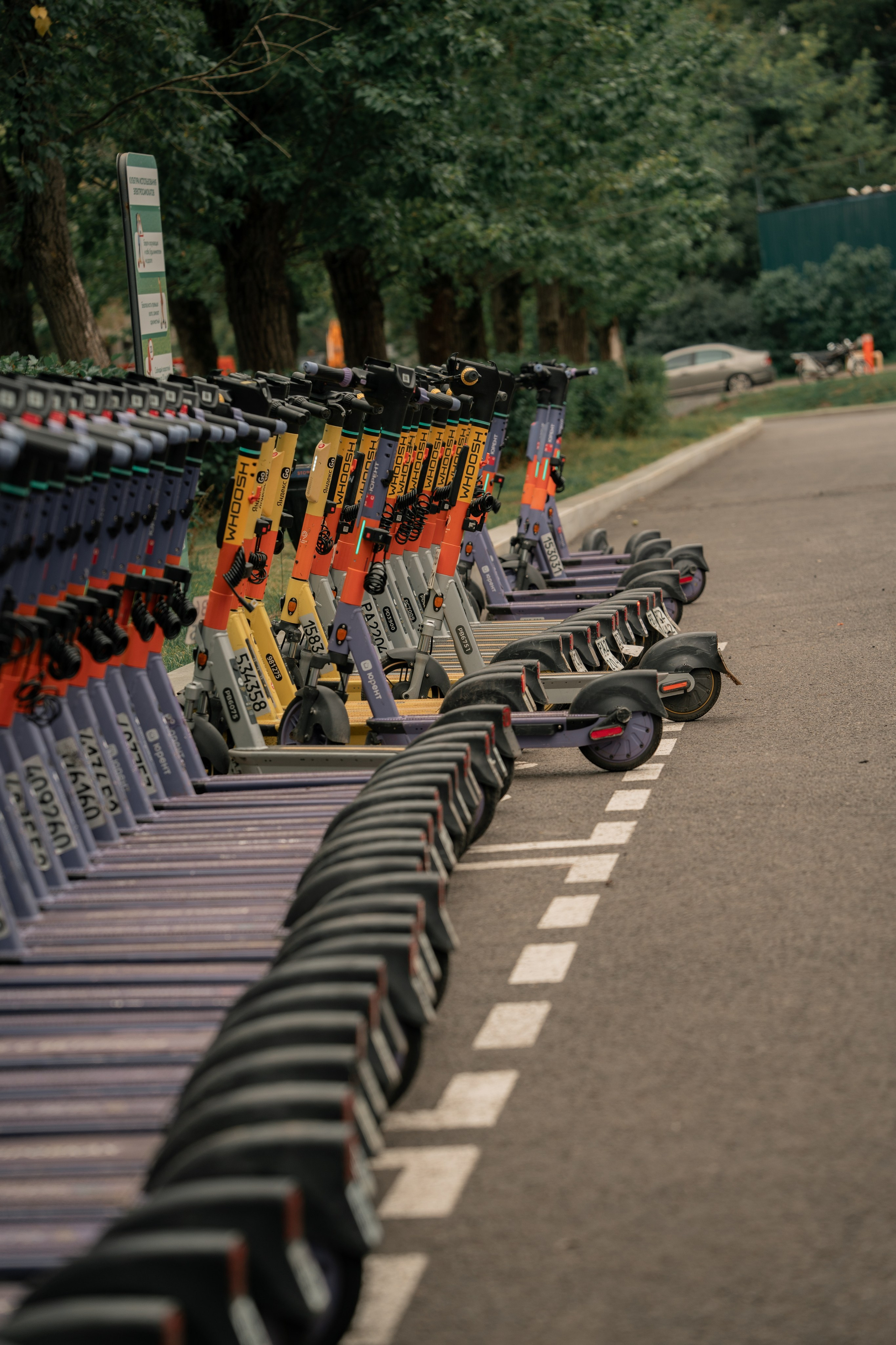 ATMOSPHERE. Фотограф Юрина Ксения Москва