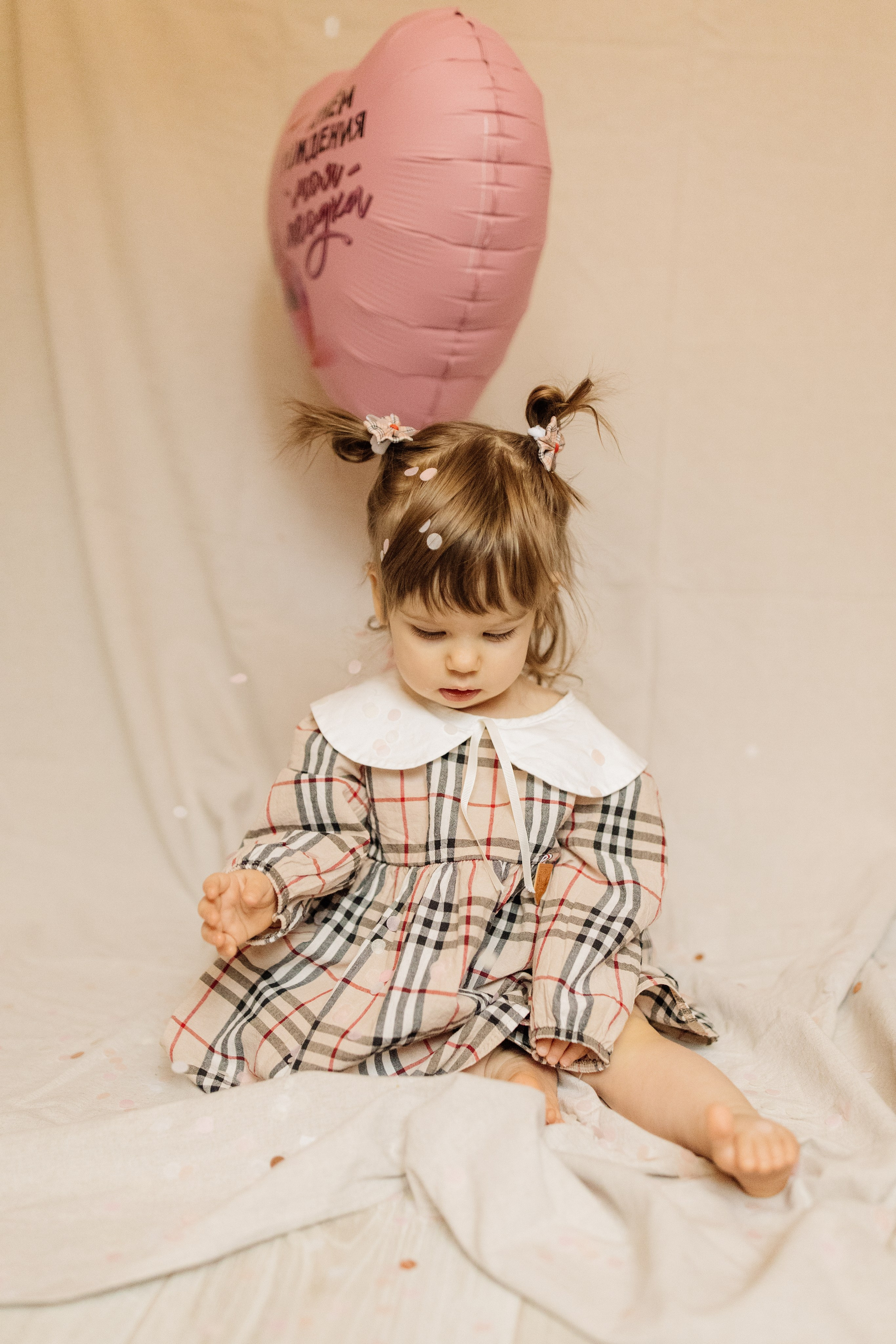 Миюша 1 год. Семейный фотограф Москва детский фотограф Одинцово фотосессия беременности Рогачева Екатерина