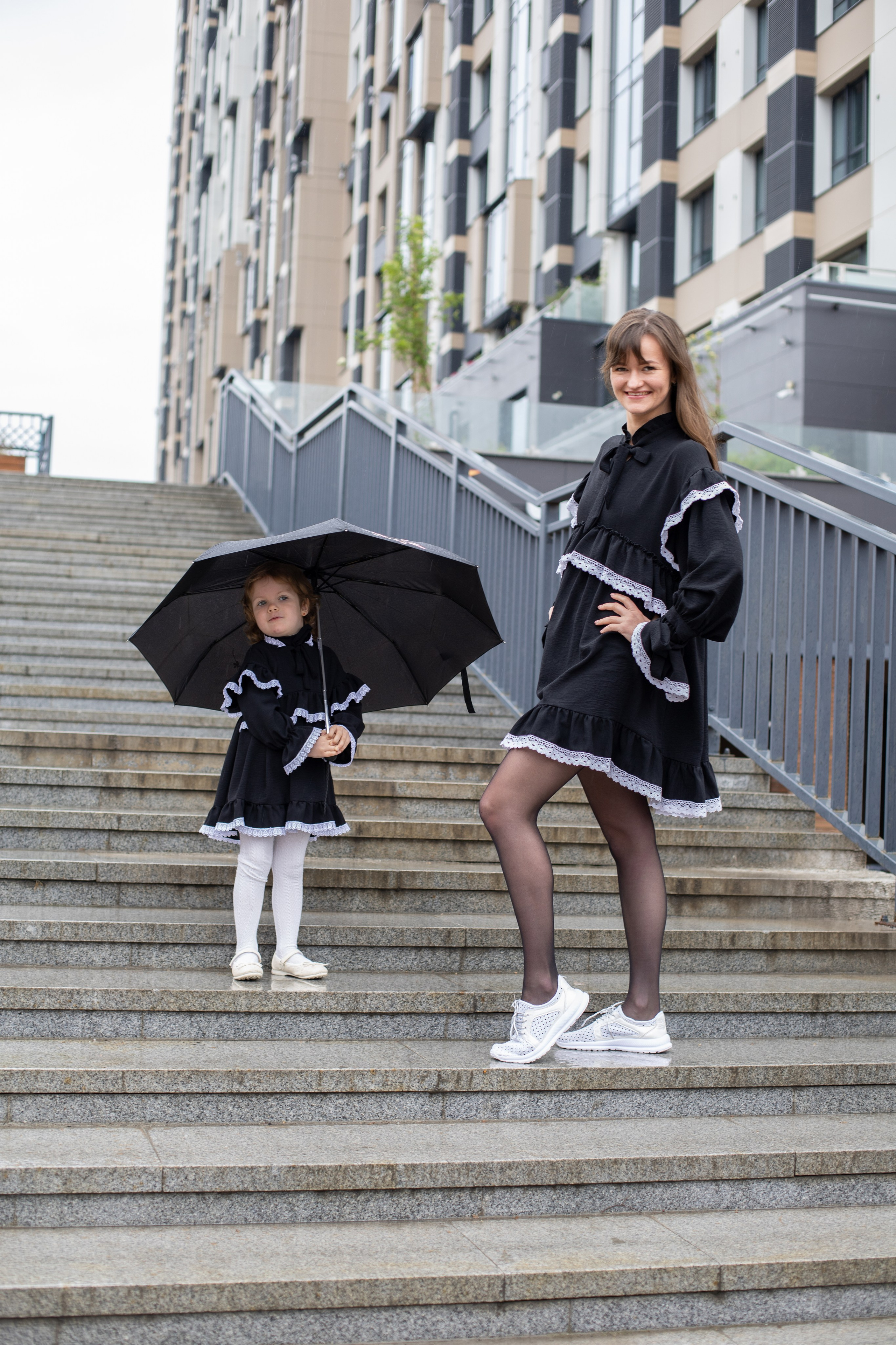 Экспресс фотосессии. Фотограф Екатеринбург — Ирина Манина