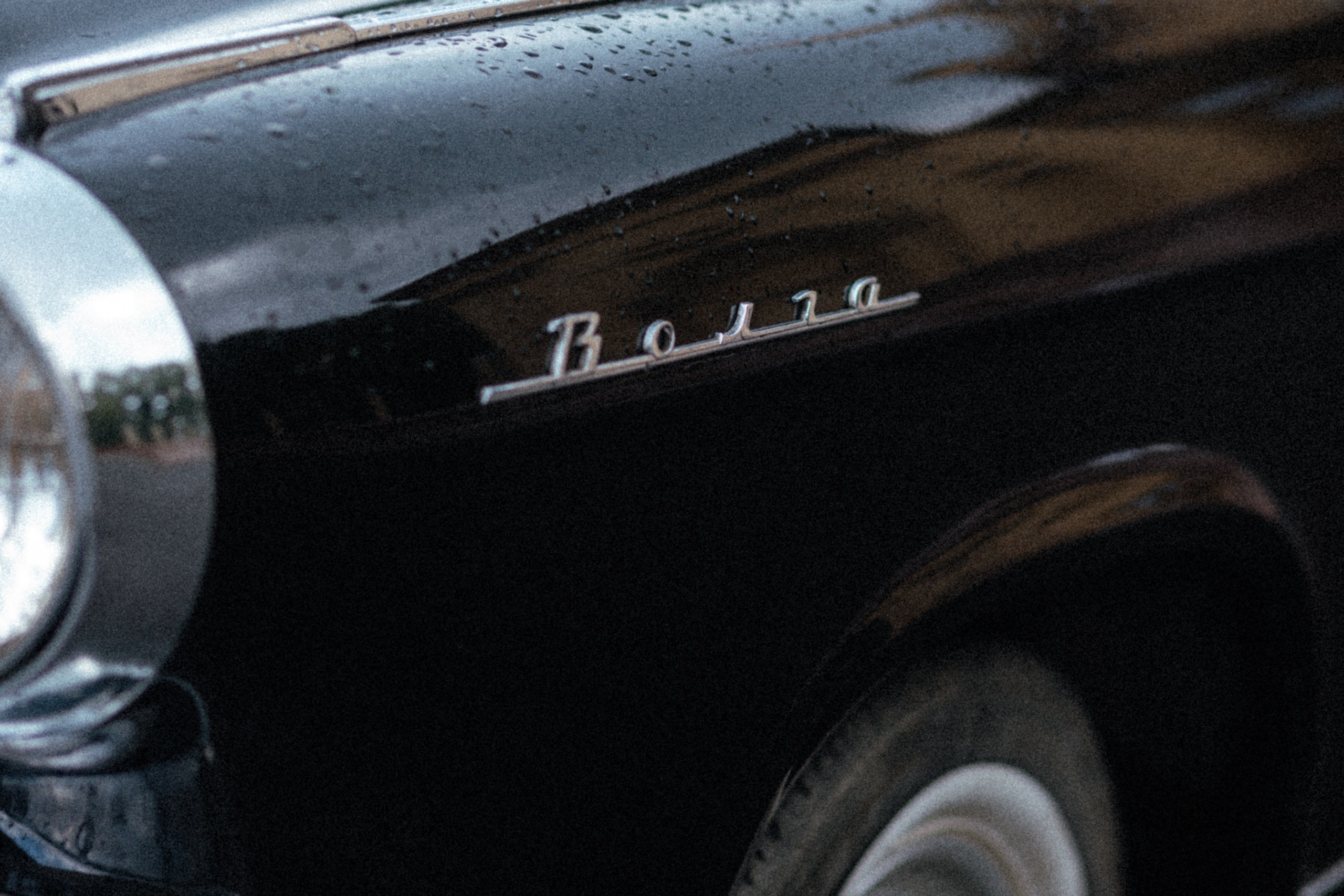 Диана. Свадебный фотограф Виктория