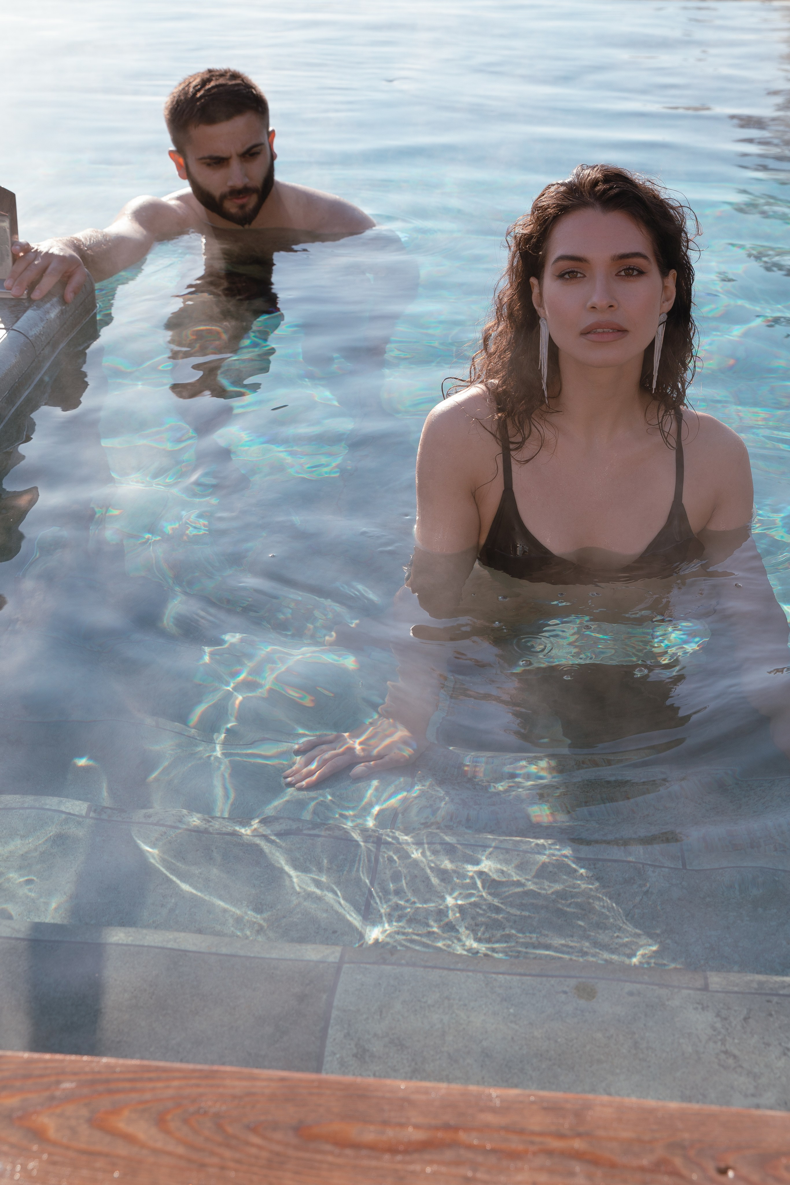 Vert. Свадебный фотограф Виктория