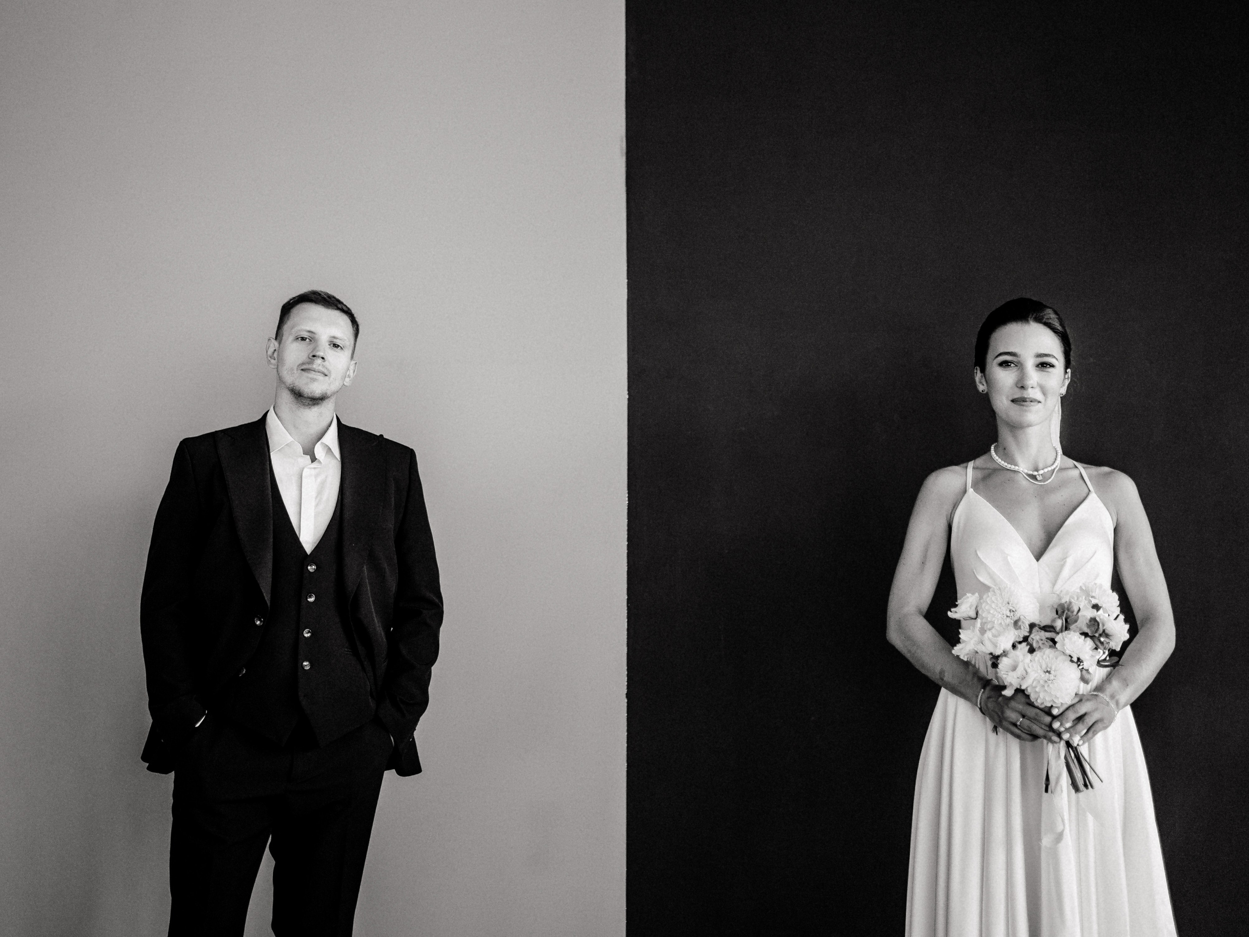 Александр и София. Фотограф в Саратове Александр Кухаренко. И не только в Саратове :)