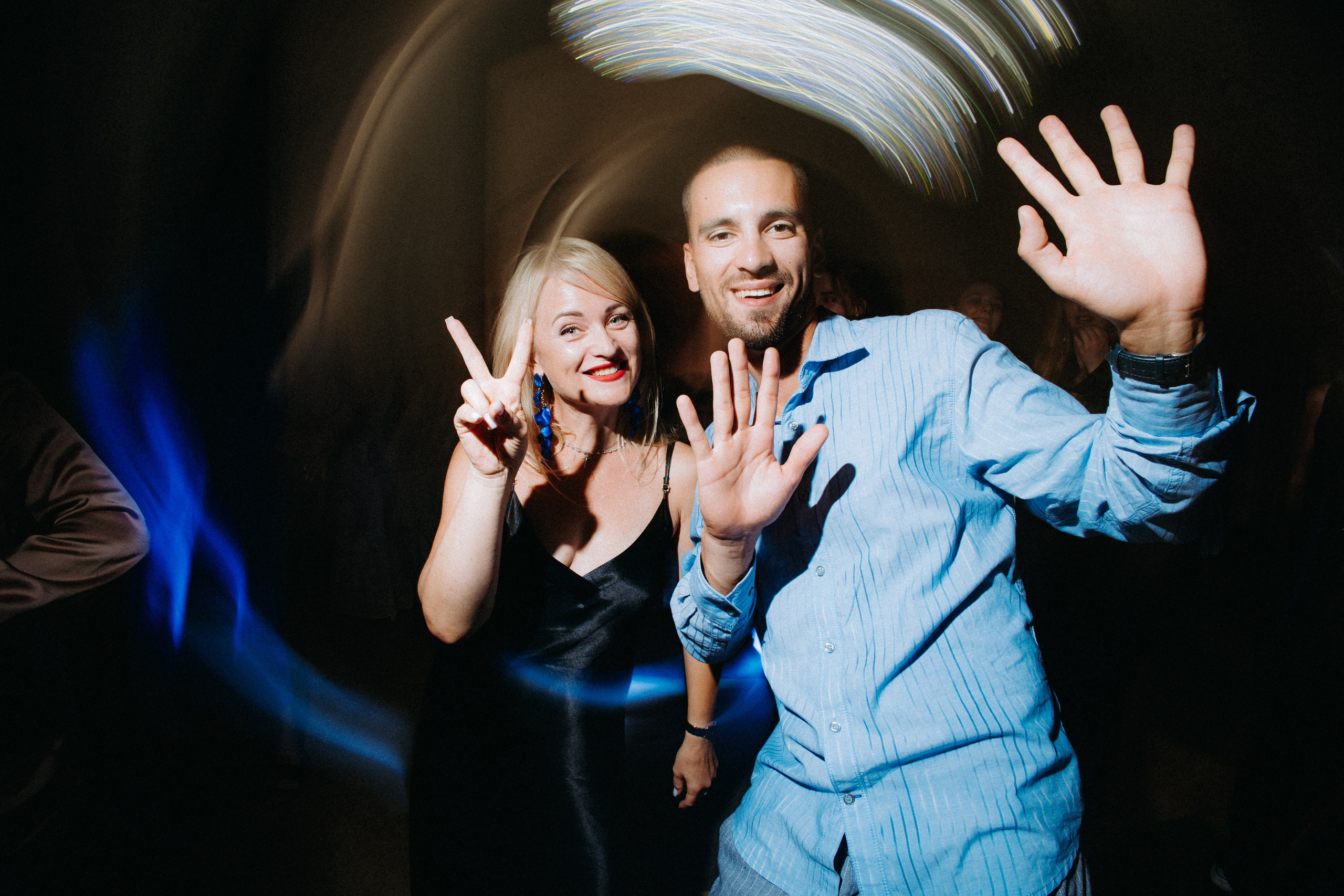 Александр и София. Фотограф в Саратове Александр Кухаренко. И не только в Саратове :)