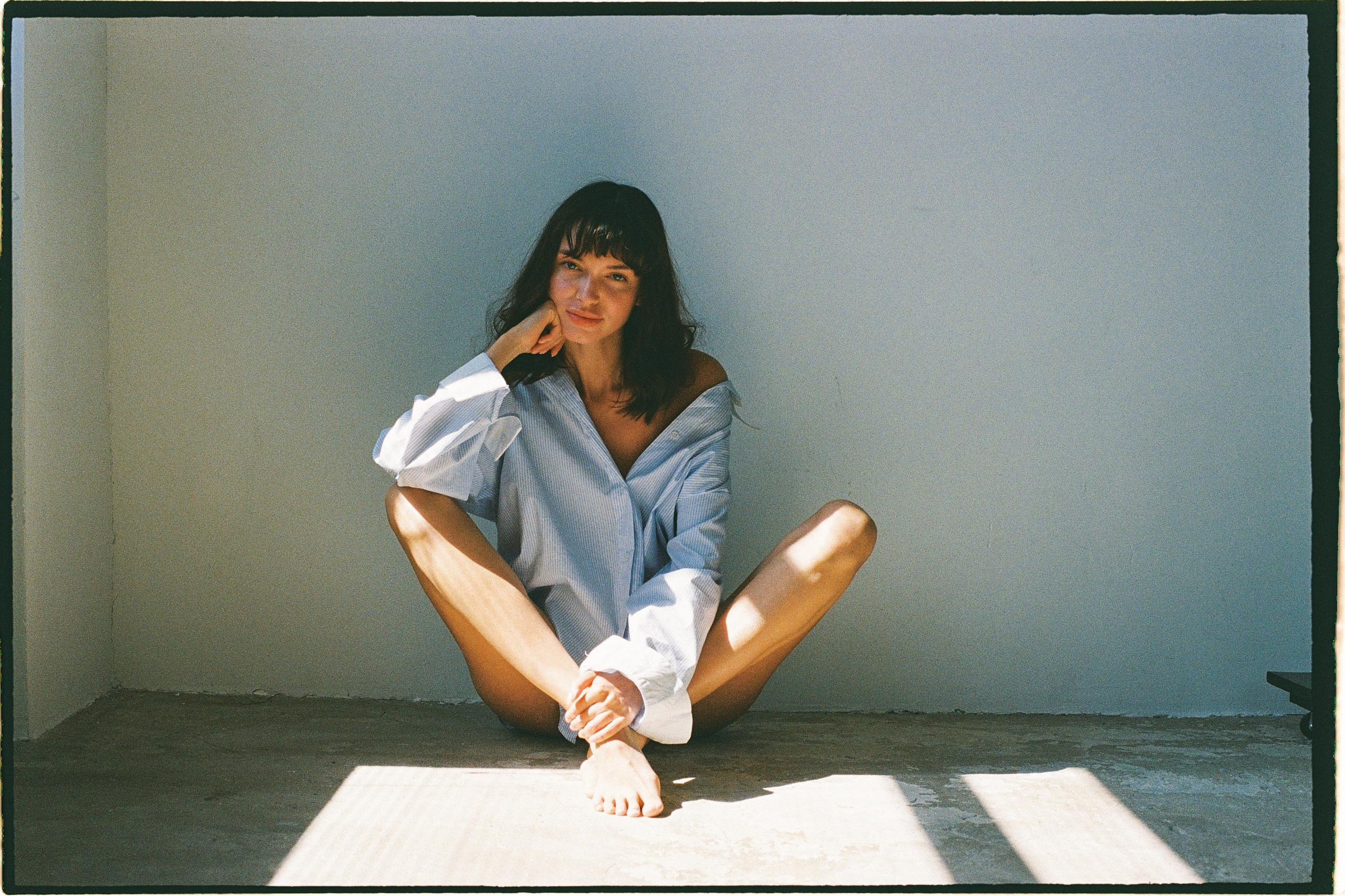 Пленка. Фото и видео истории, Киров и вся РФ