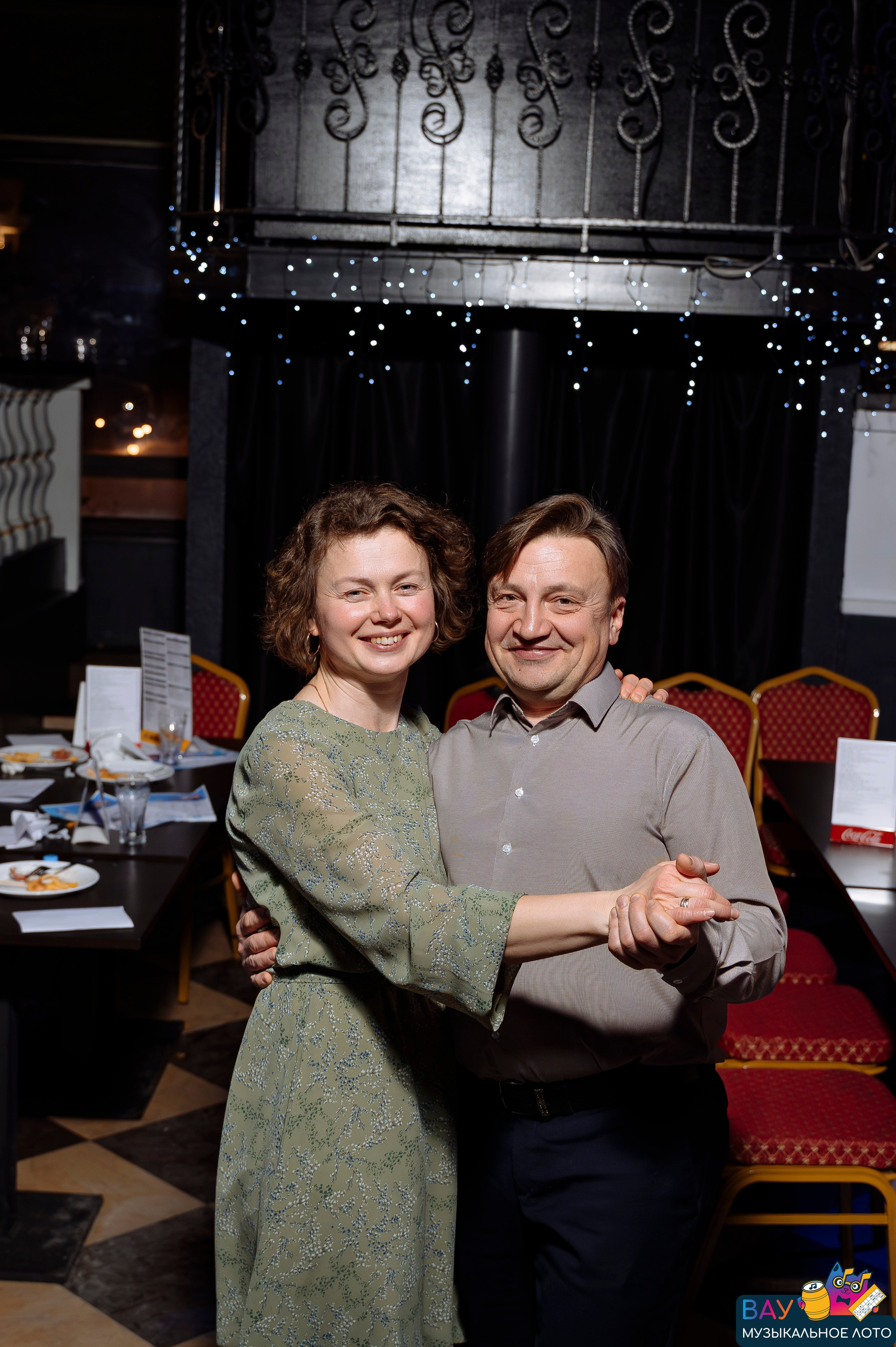 Репортаж ВАУмузлото. Фотограф Беларусь — Ольга Шаповалова (Жардецкая)