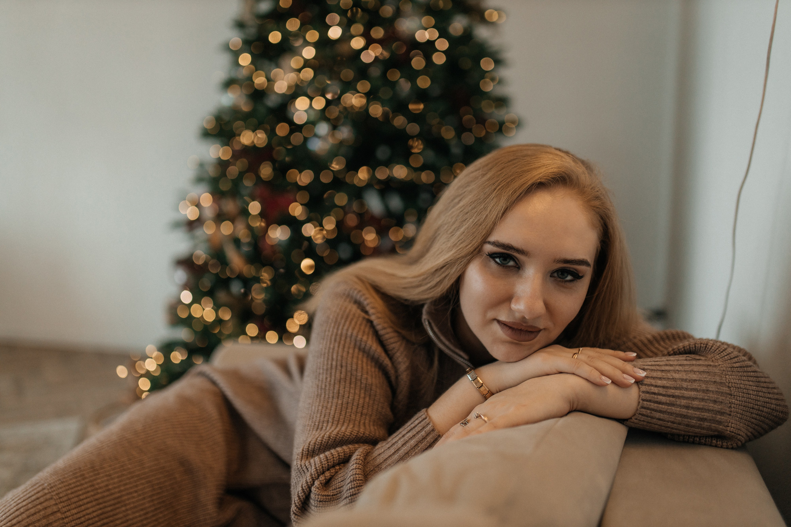 Юля, Даниил и Глебушка. Семейный фотограф и фотограф на роды в Ростове-на-Дону Мухина Виктория