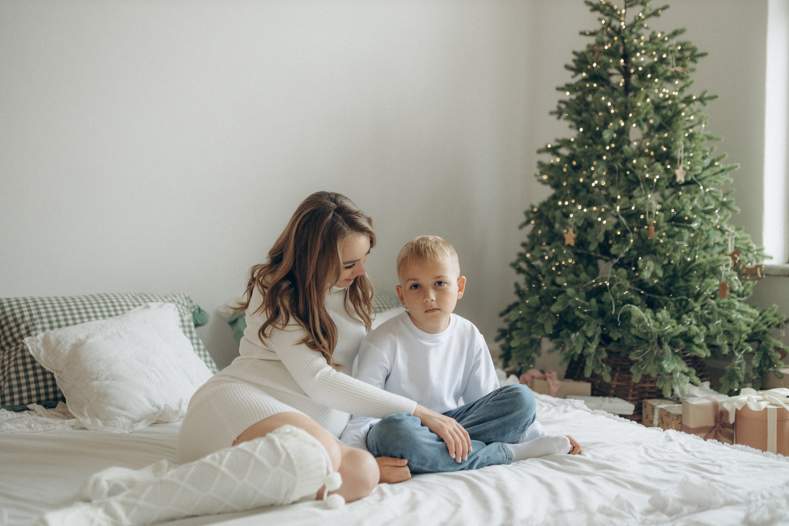 Family story. Семейный фотограф и фотограф на роды в Ростове-на-Дону Мухина Виктория