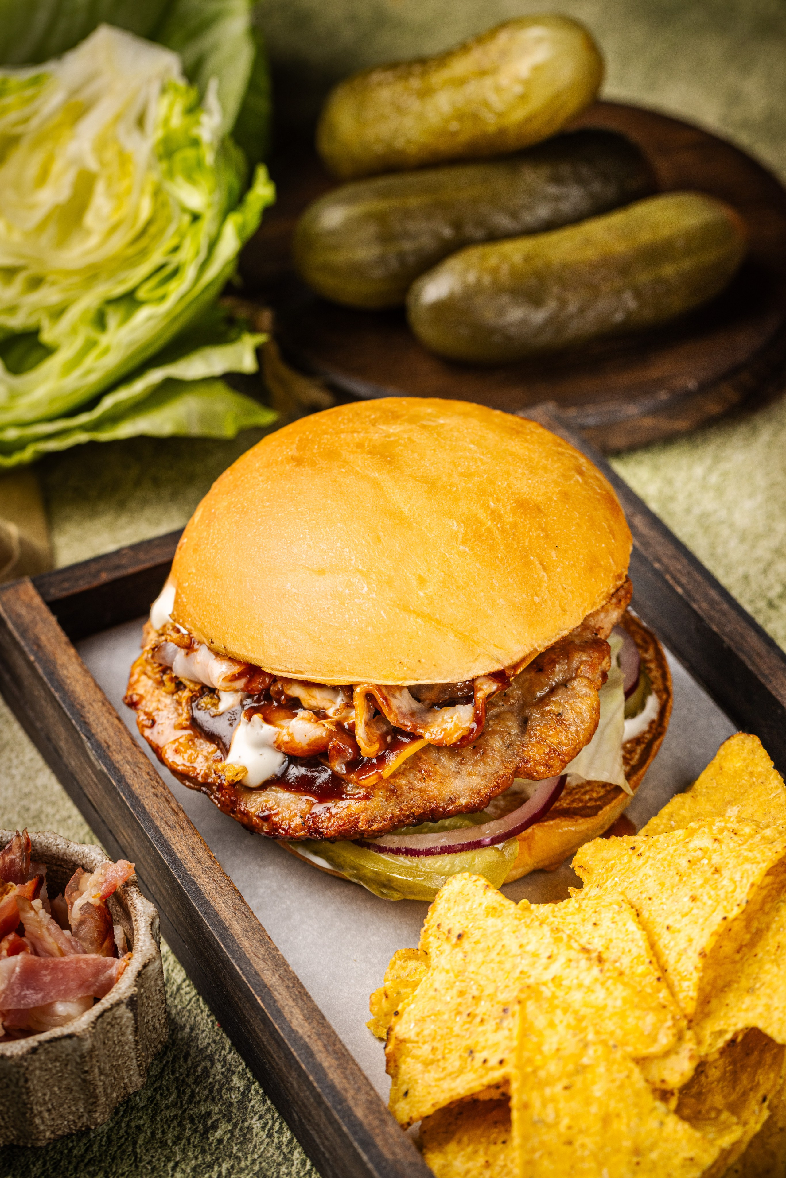 Съемки для меню. Фуд-фотограф Москва, фуд-стилист, предметный фотограф, видеограф