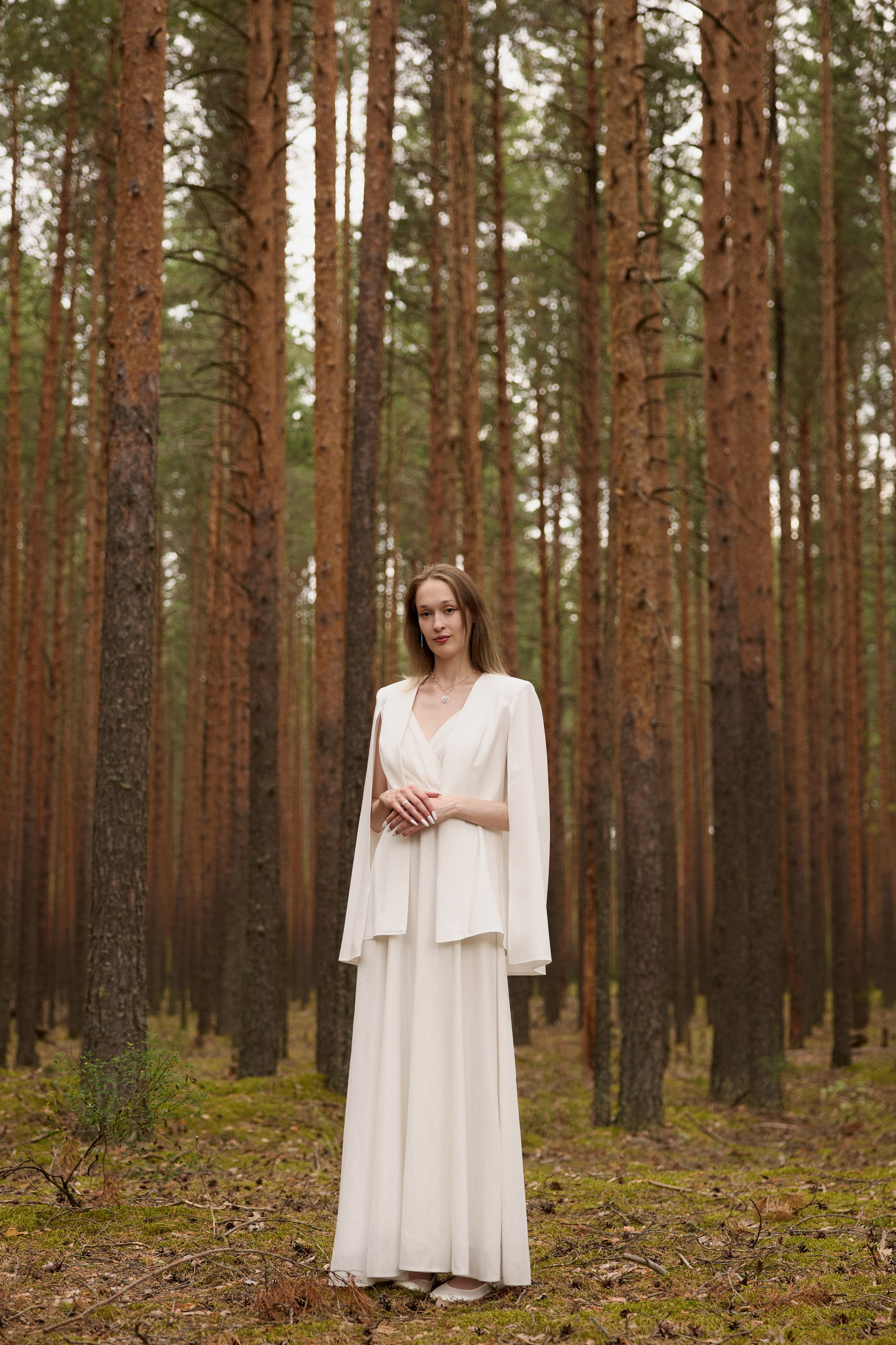 Свадебный фотограф Киров. Александр Прозоров. Александр Прозоров фотограф в Кирове