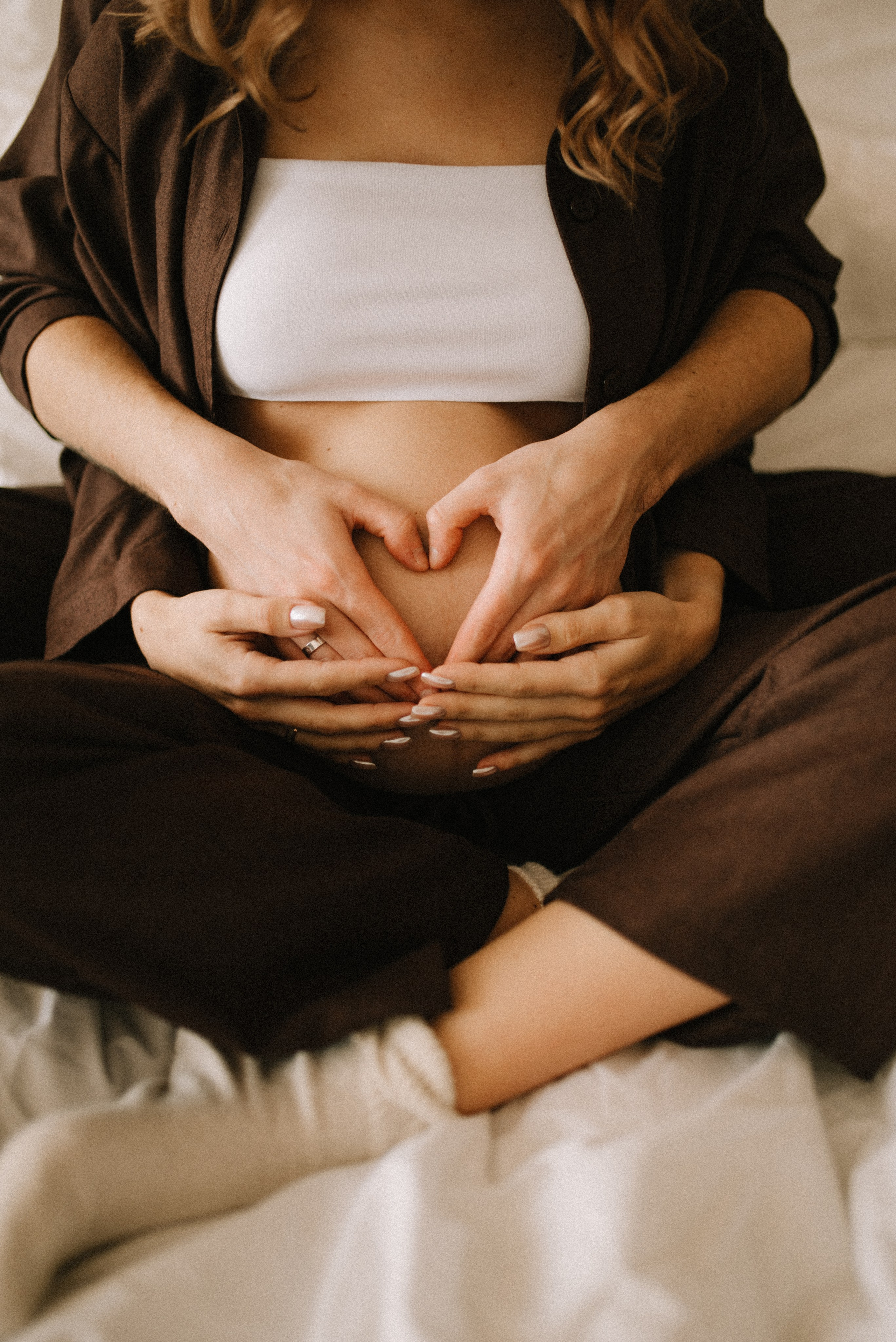 Юлия и Леонид " — в ожидании». Фотограф Санкт-Петербург, Новороссийск